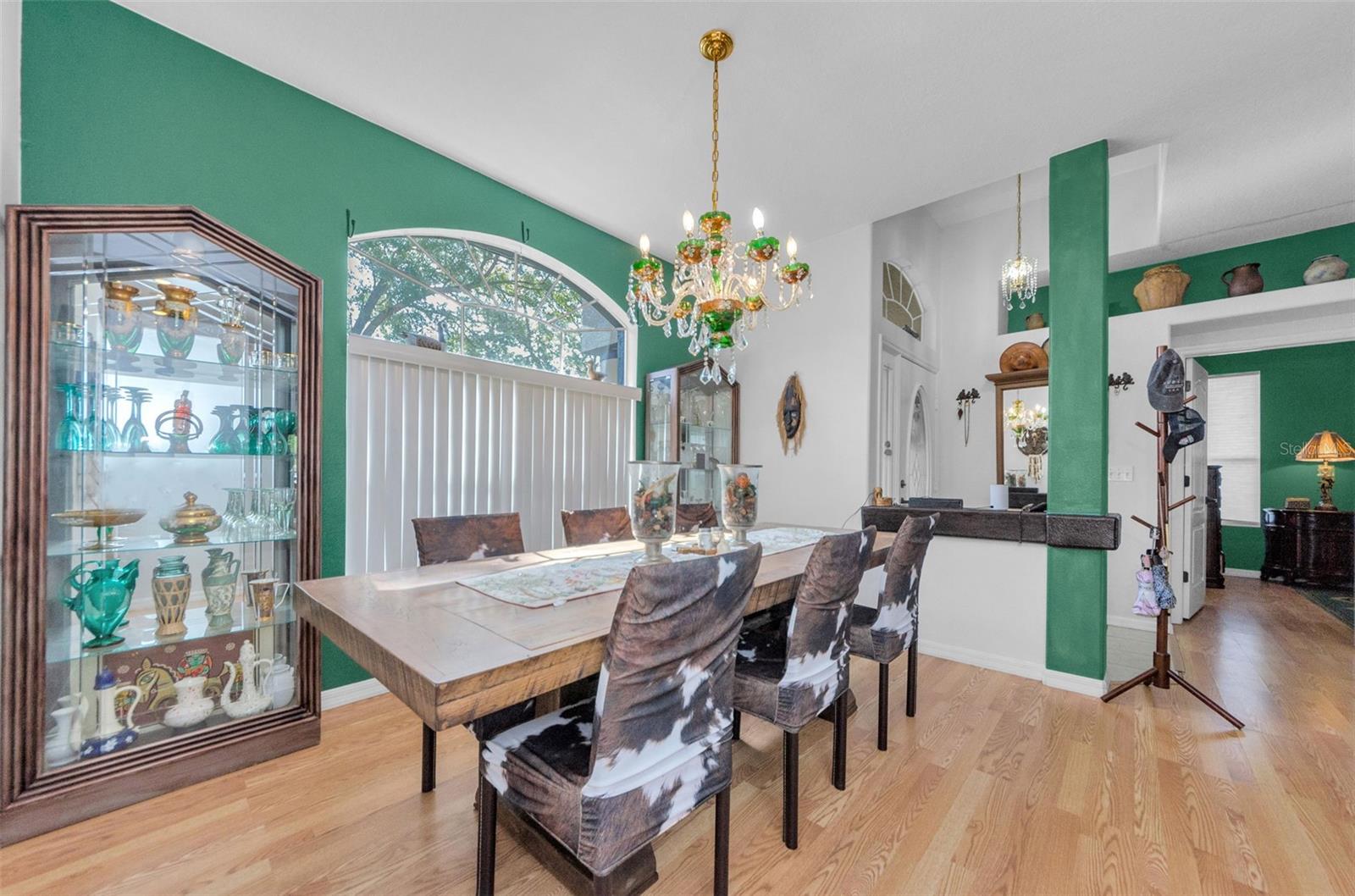 12923 COLONY RD, HUDSON, FL, 34669