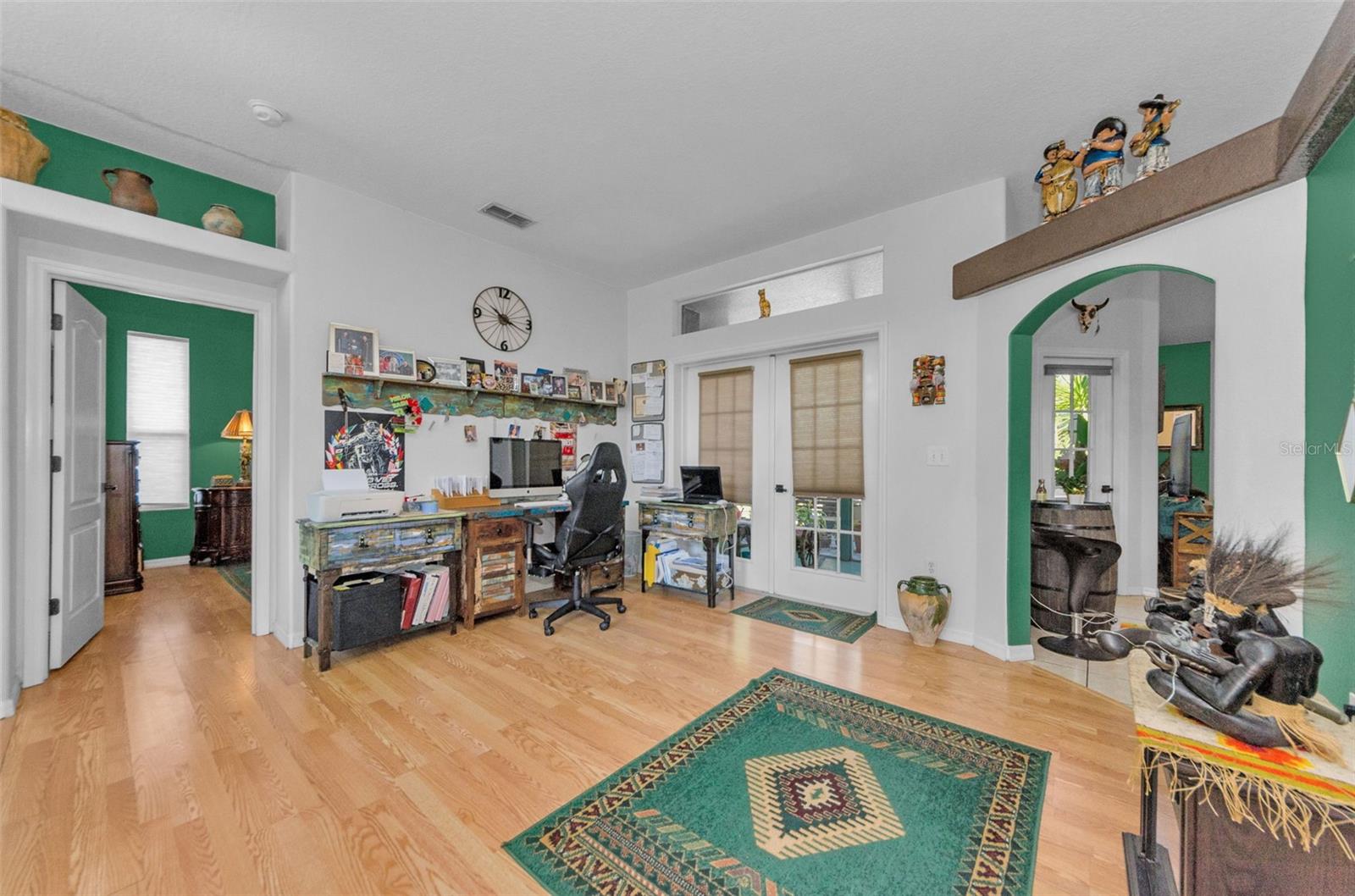 12923 COLONY RD, HUDSON, FL, 34669