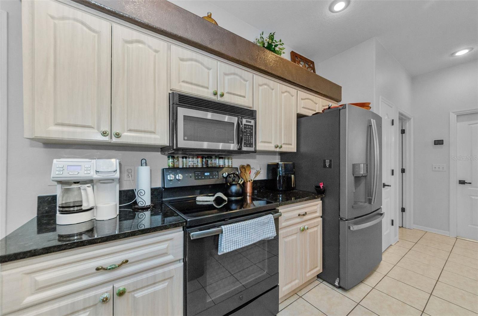 12923 COLONY RD, HUDSON, FL, 34669