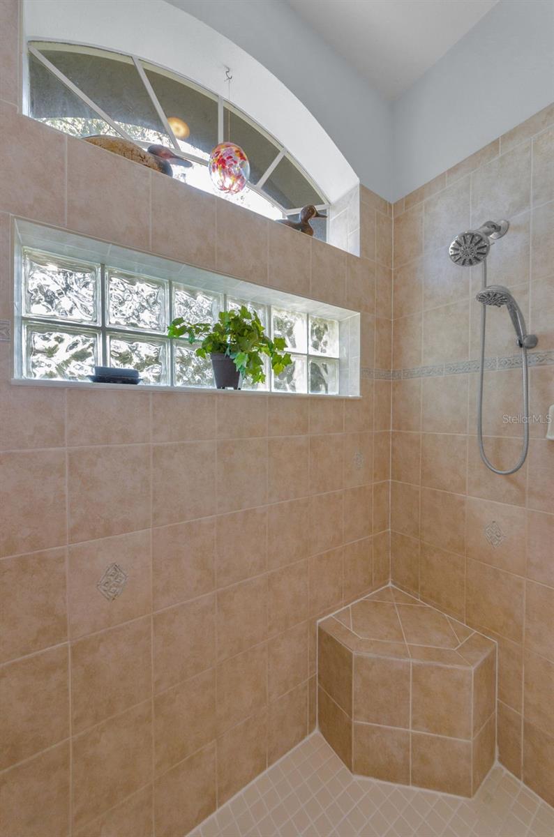 12923 COLONY RD, HUDSON, FL, 34669