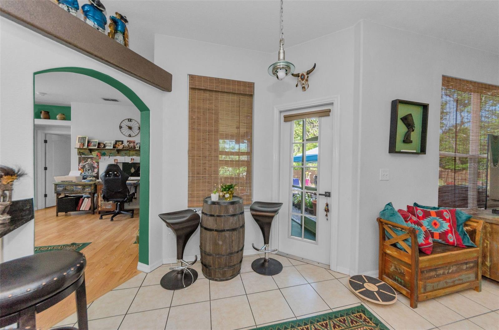 12923 COLONY RD, HUDSON, FL, 34669