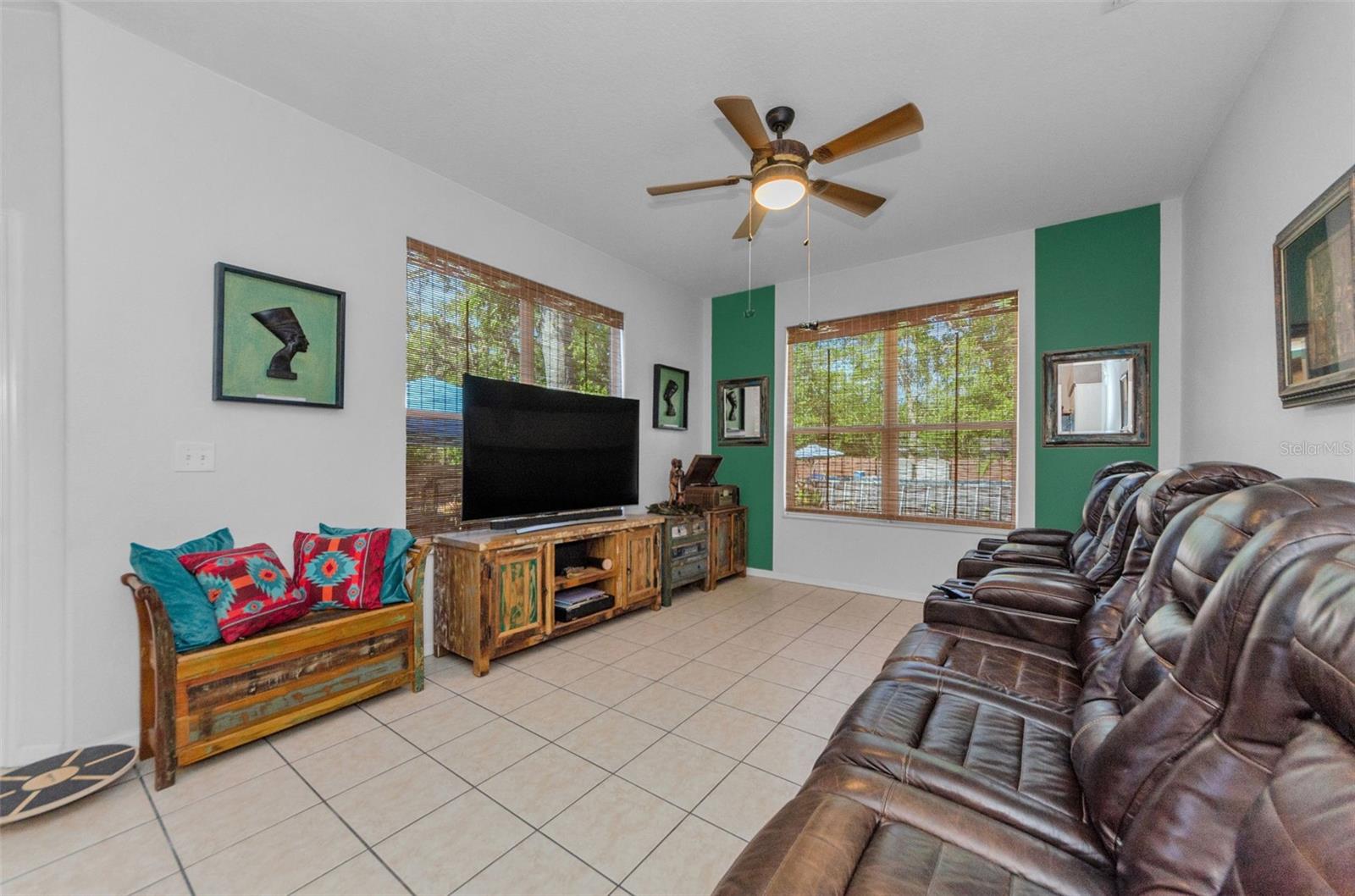 12923 COLONY RD, HUDSON, FL, 34669