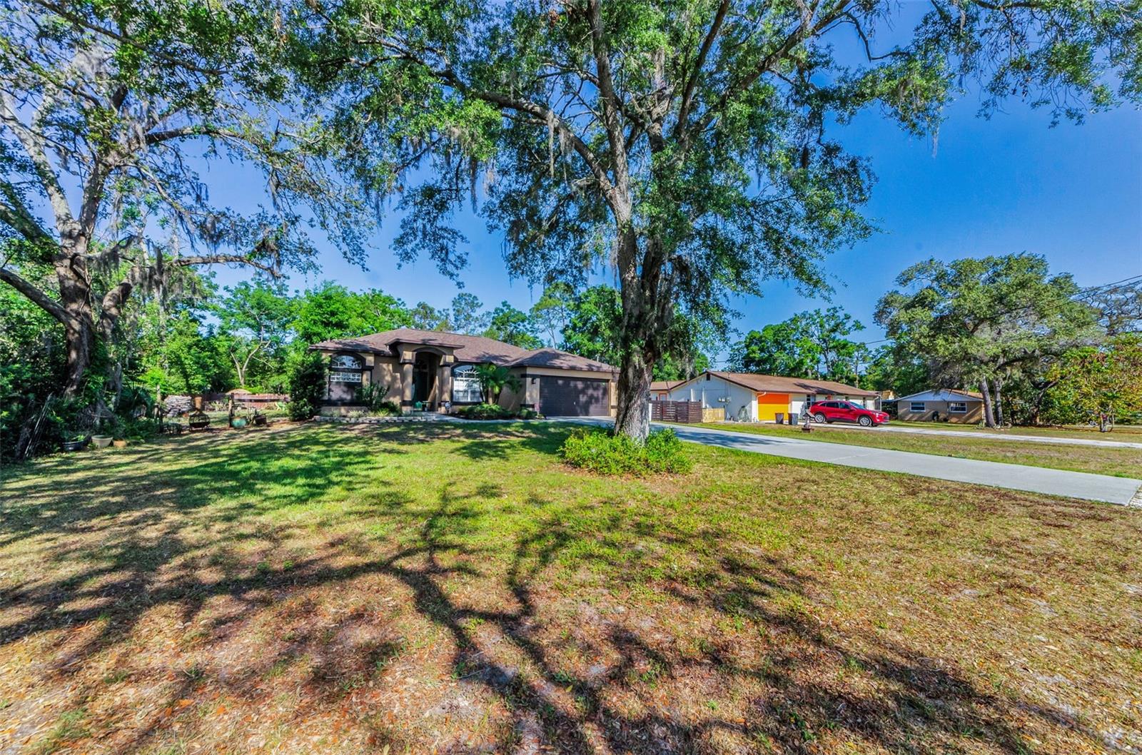 12923 COLONY RD, HUDSON, FL, 34669