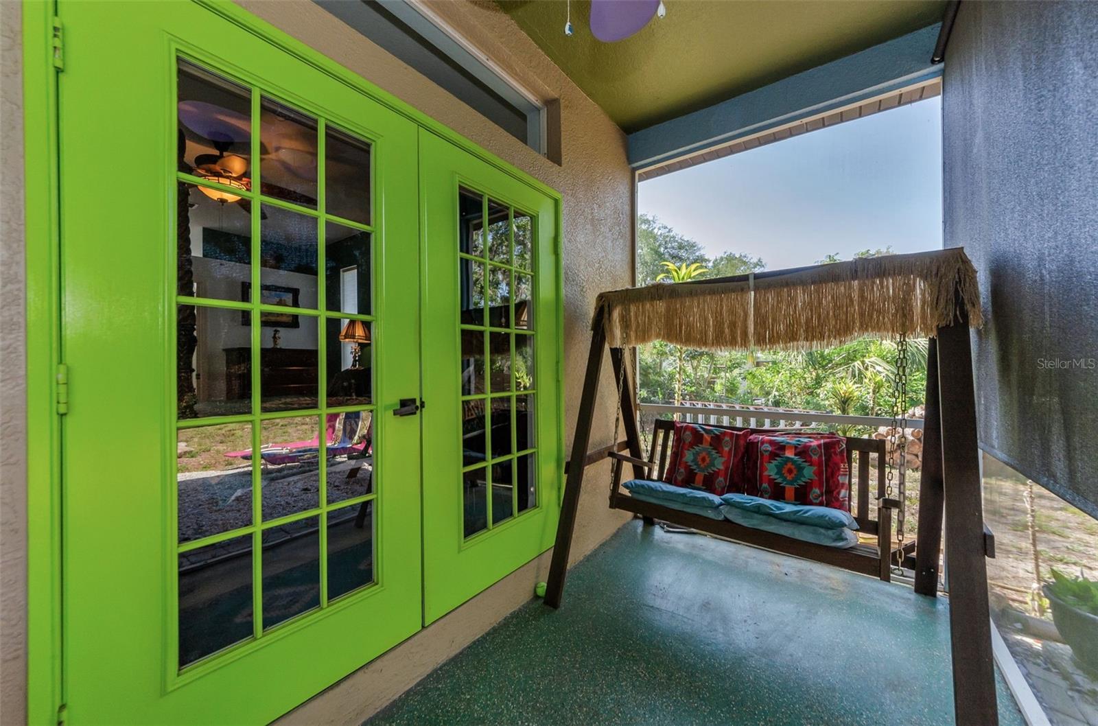 12923 COLONY RD, HUDSON, FL, 34669