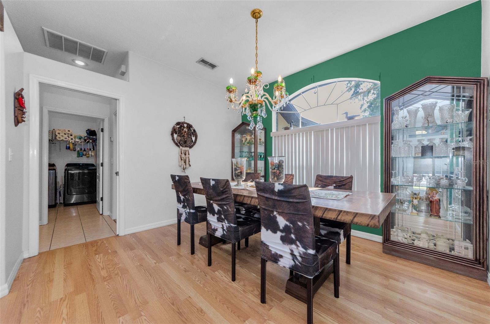 12923 COLONY RD, HUDSON, FL, 34669