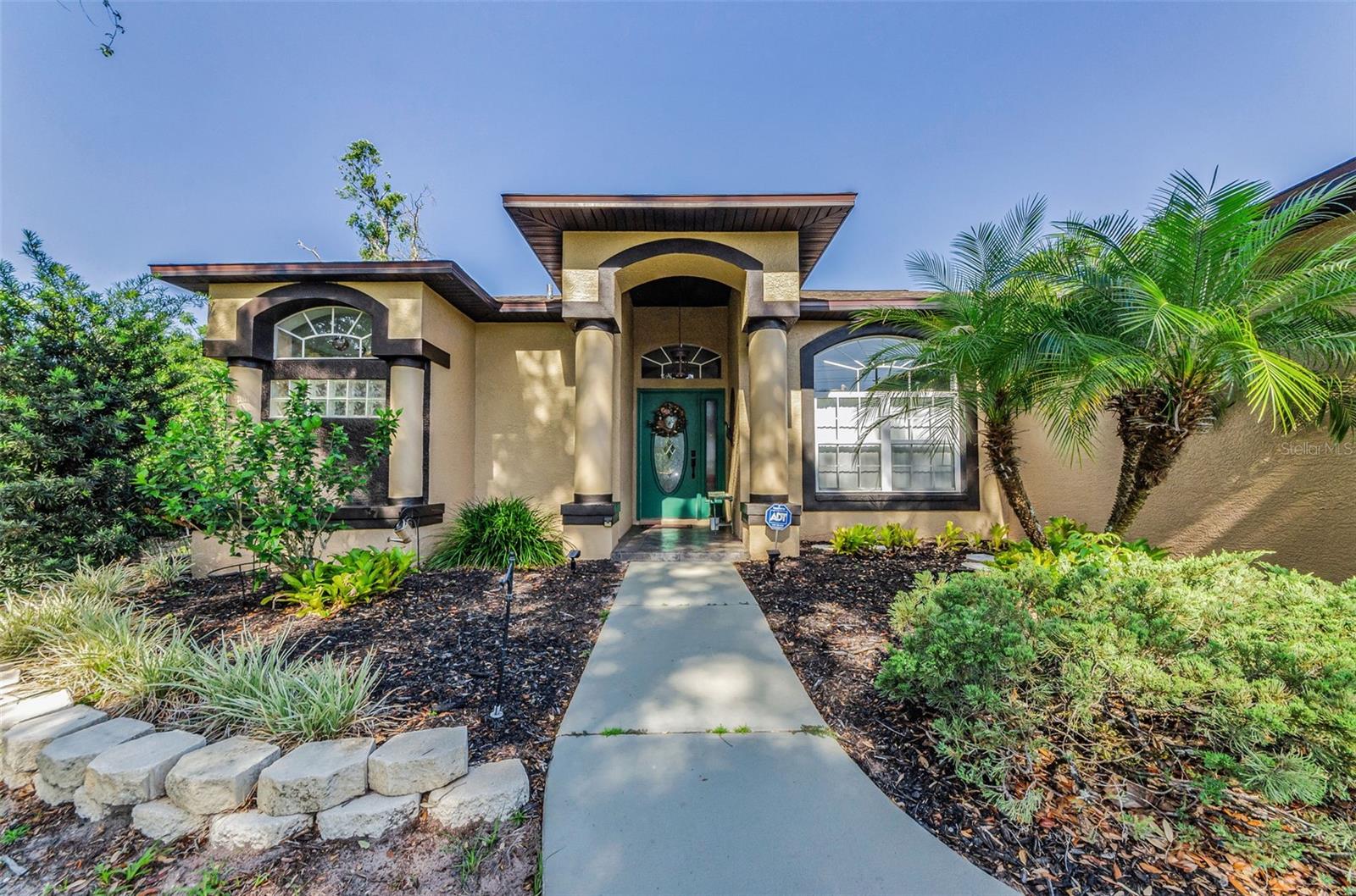 12923 COLONY RD, HUDSON, FL, 34669