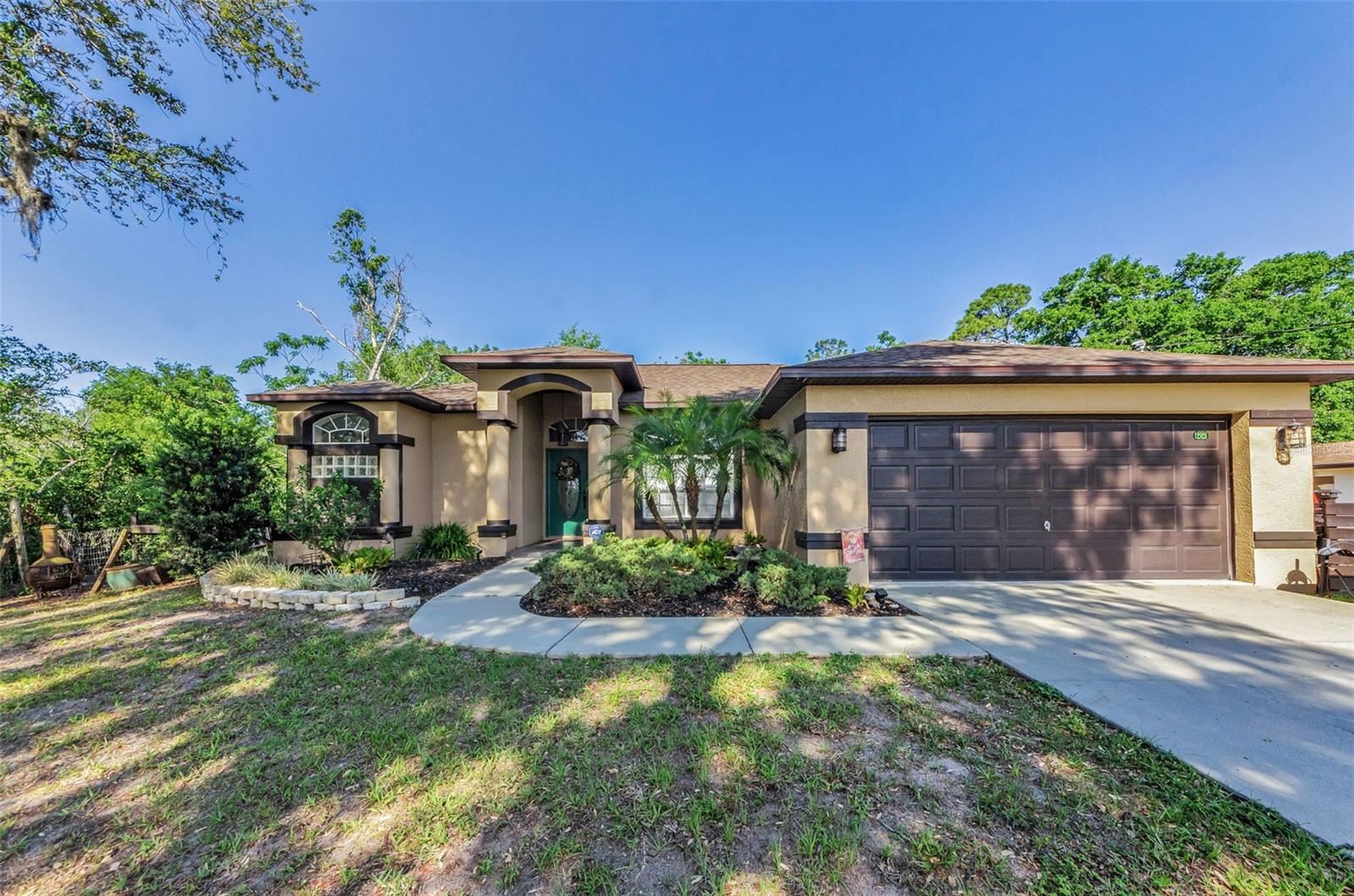 12923 COLONY RD, HUDSON, FL, 34669