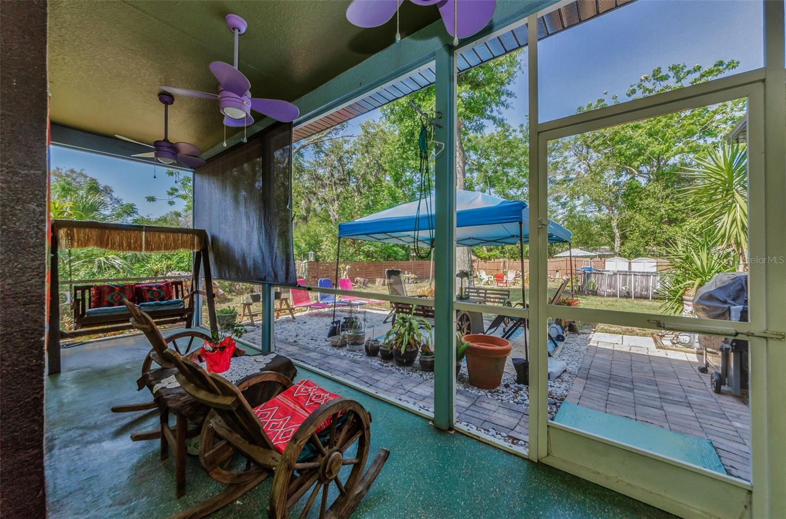 12923 COLONY RD, HUDSON, FL, 34669