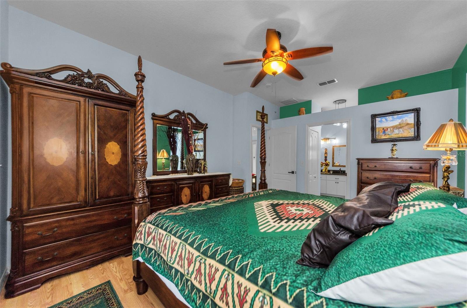 12923 COLONY RD, HUDSON, FL, 34669