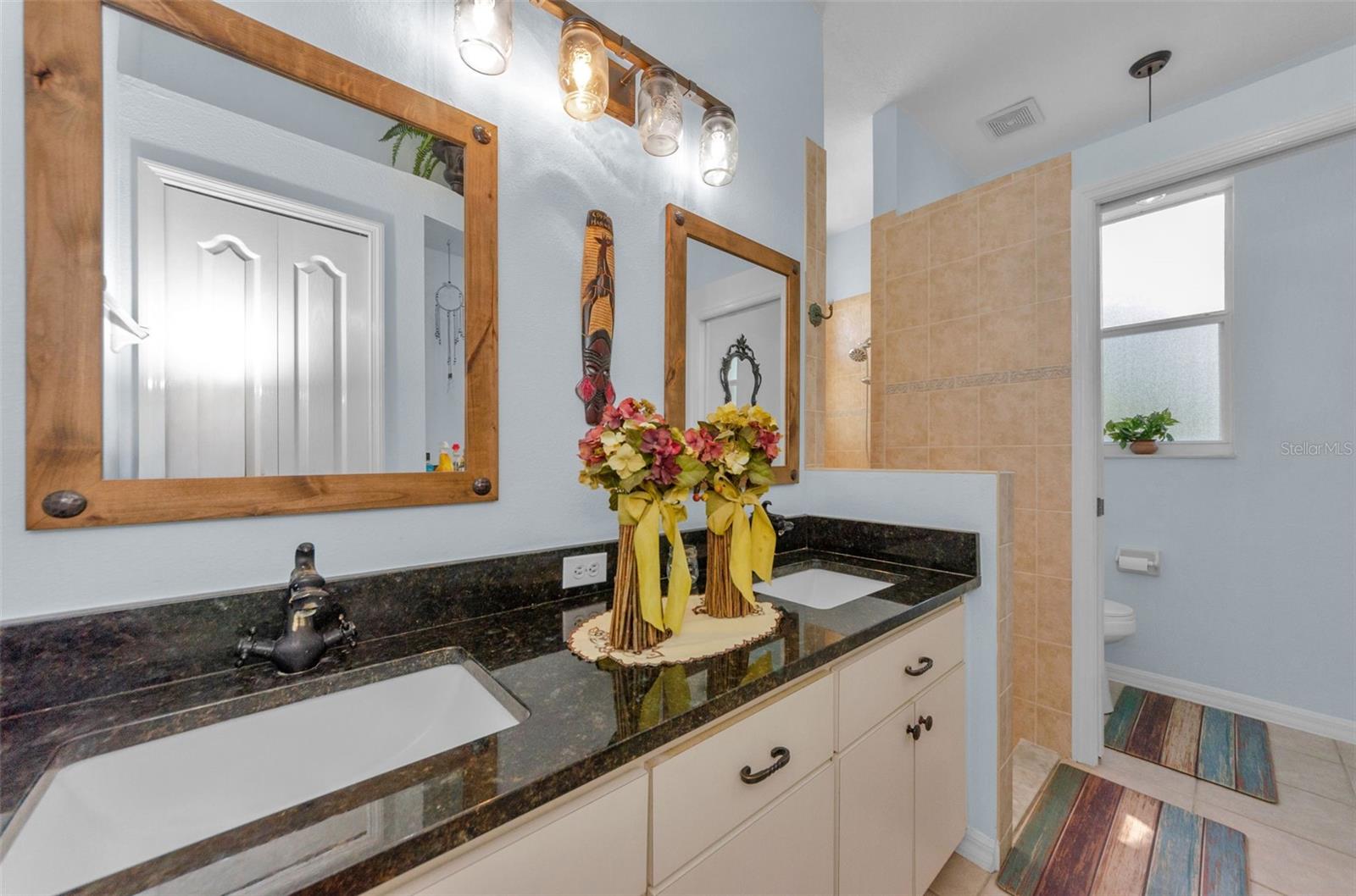 12923 COLONY RD, HUDSON, FL, 34669