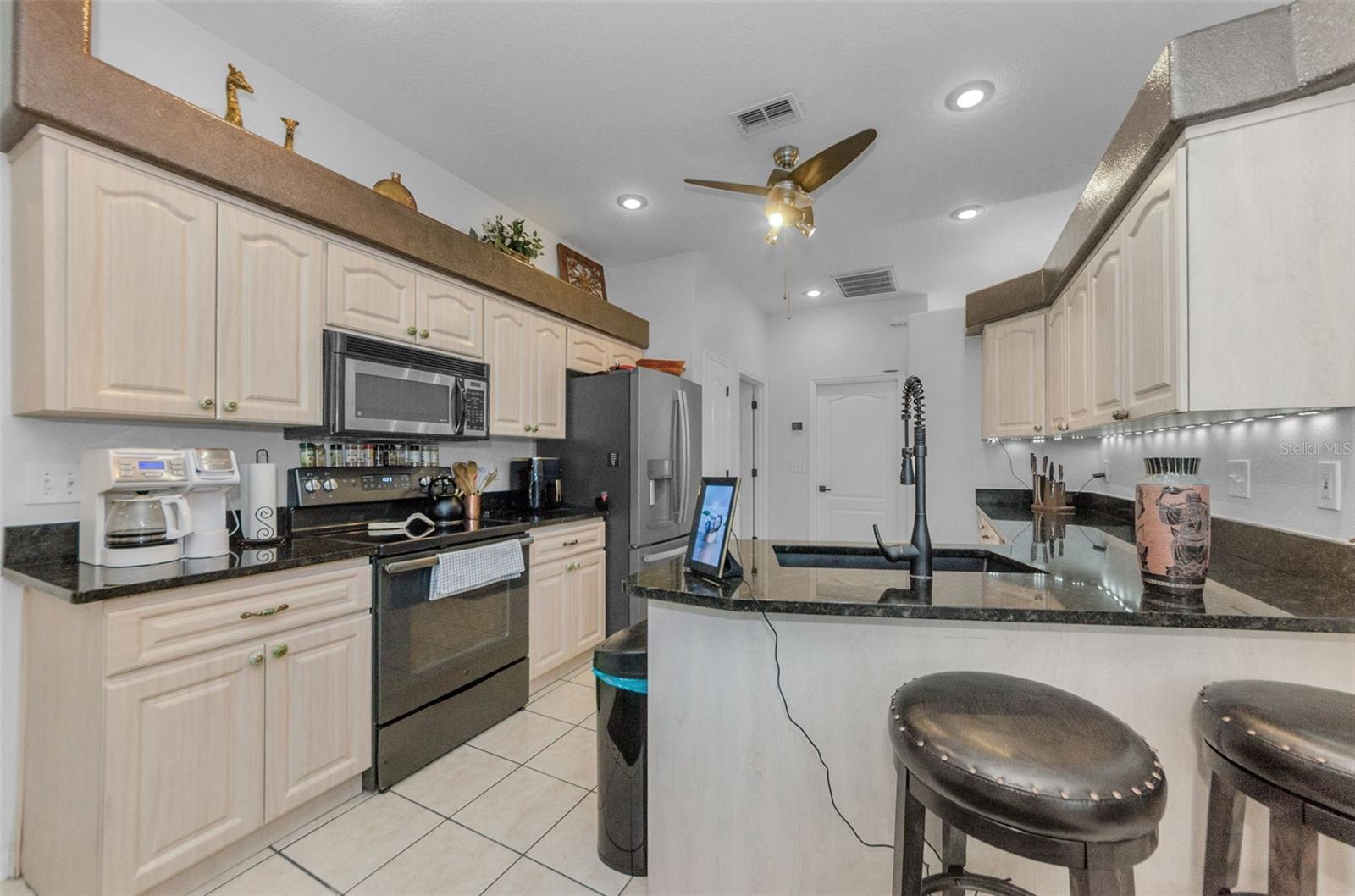 12923 COLONY RD, HUDSON, FL, 34669