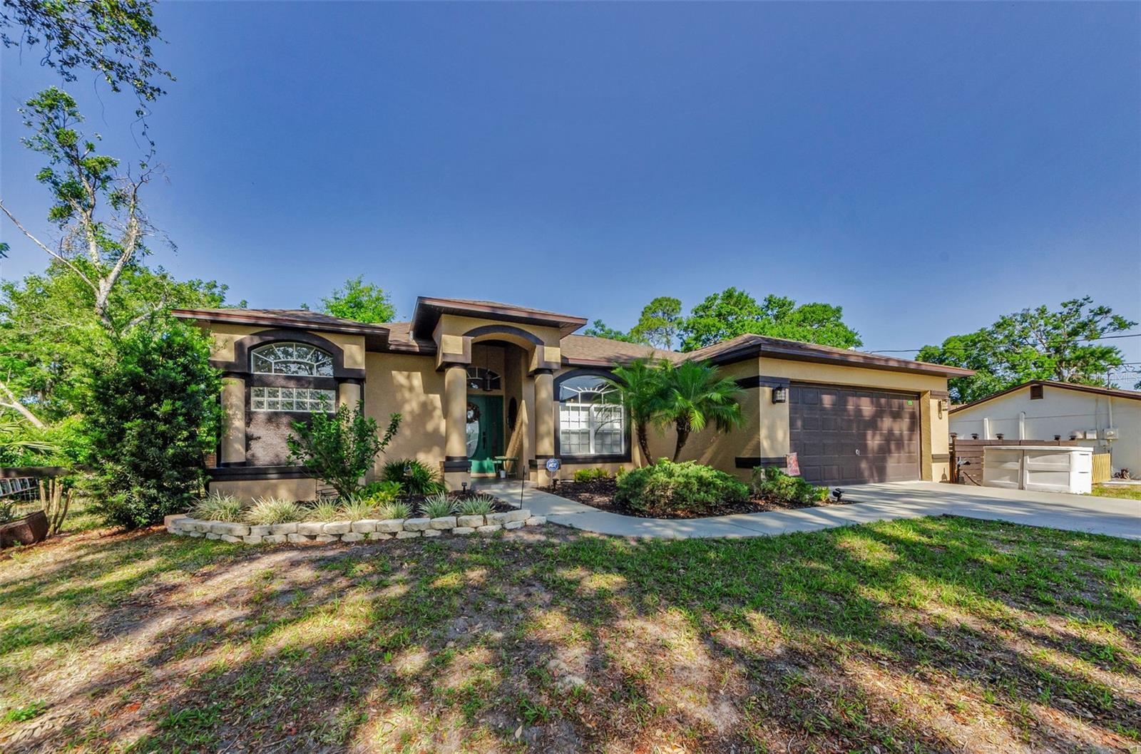 12923 COLONY RD, HUDSON, FL, 34669