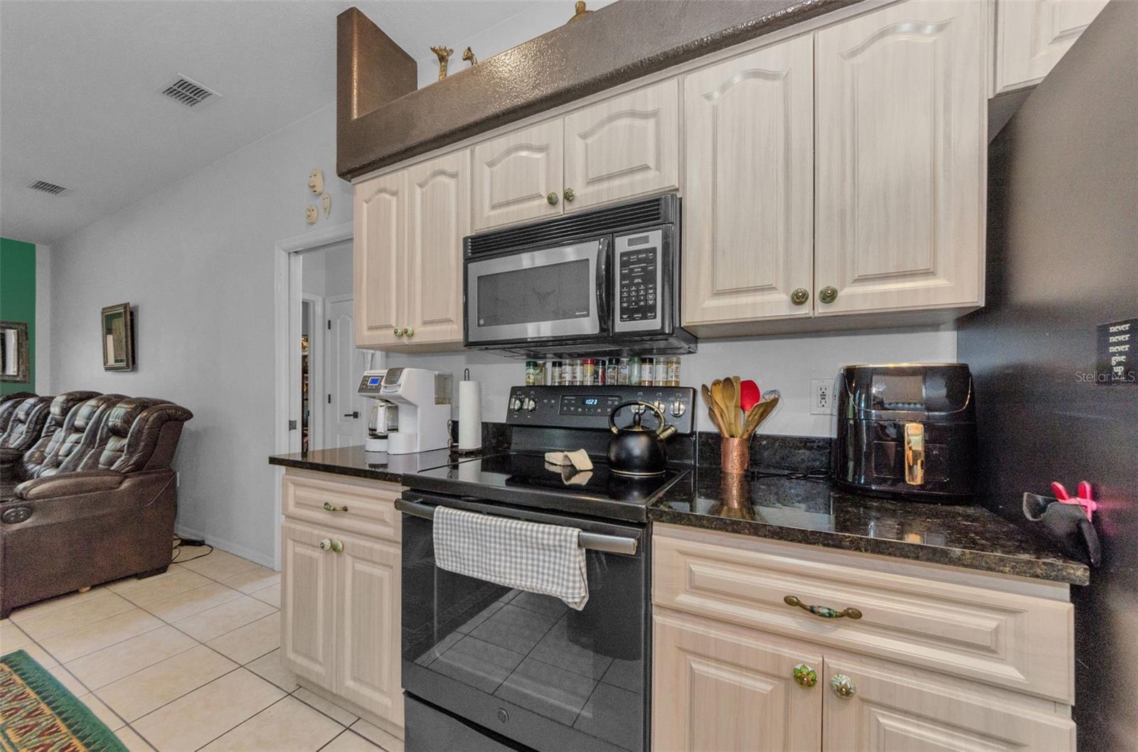 12923 COLONY RD, HUDSON, FL, 34669