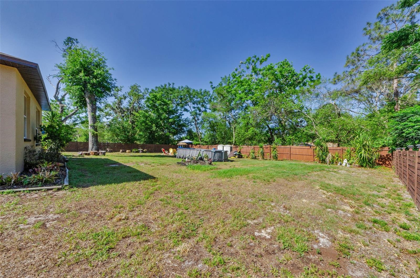 12923 COLONY RD, HUDSON, FL, 34669
