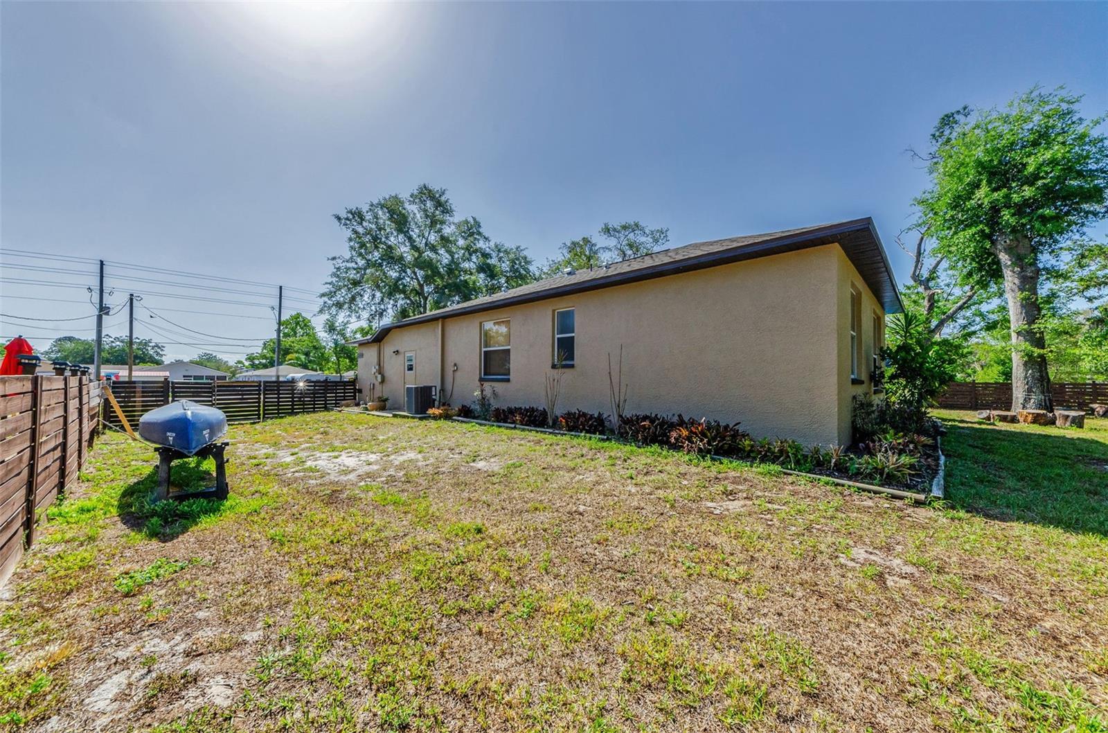 12923 COLONY RD, HUDSON, FL, 34669