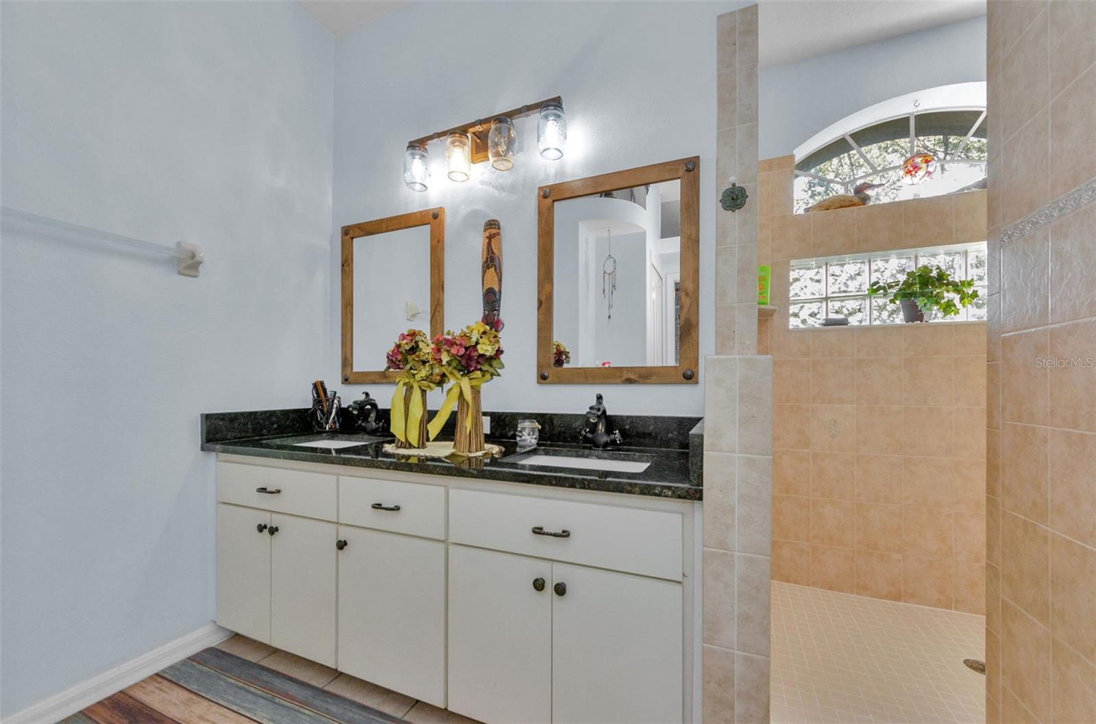 12923 COLONY RD, HUDSON, FL, 34669