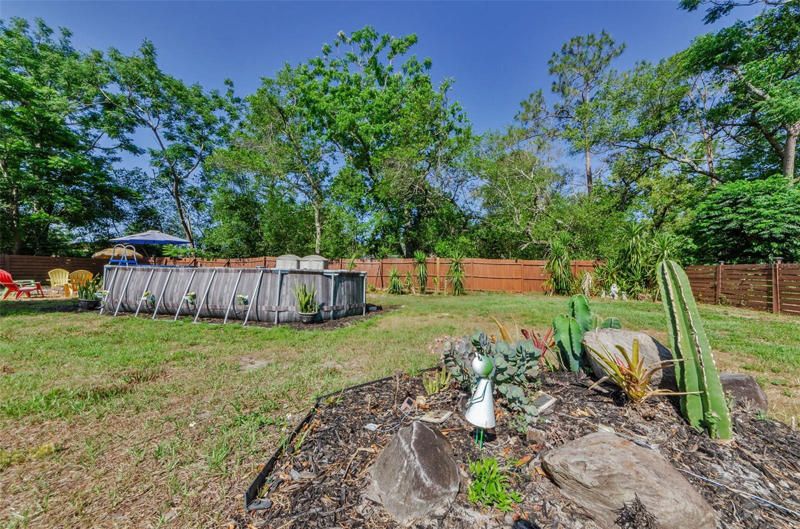 12923 COLONY RD, HUDSON, FL, 34669