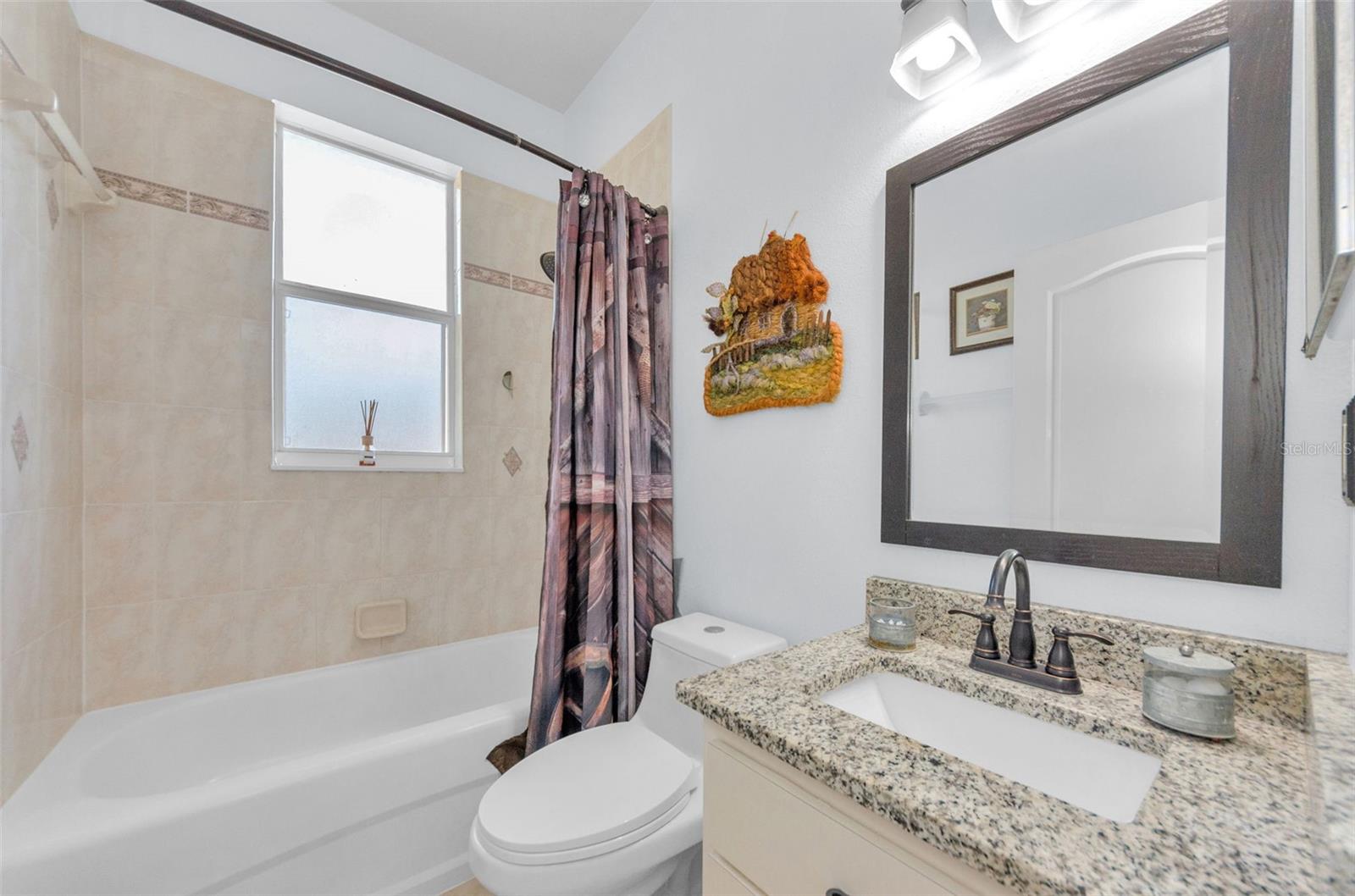 12923 COLONY RD, HUDSON, FL, 34669