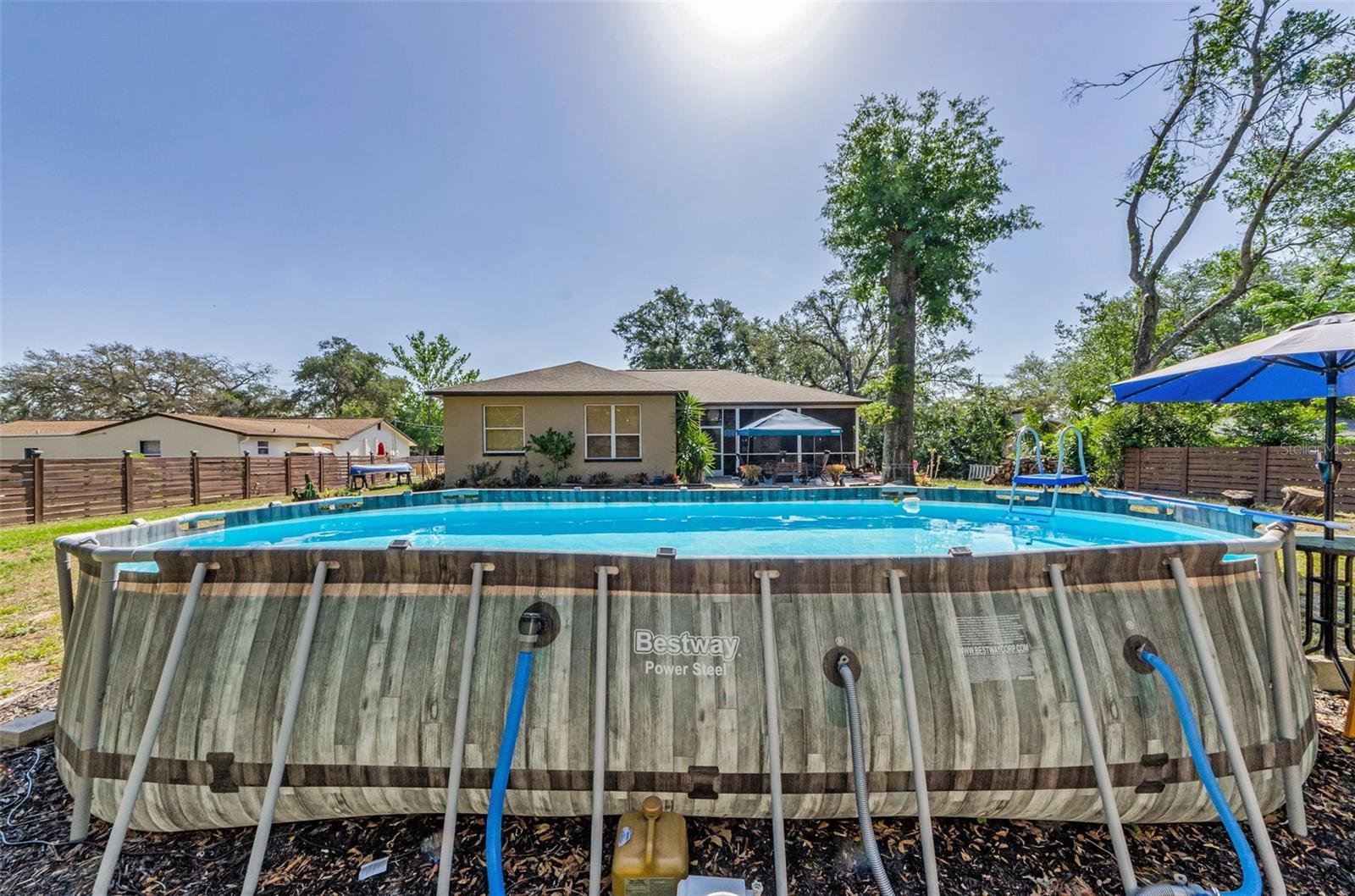 12923 COLONY RD, HUDSON, FL, 34669