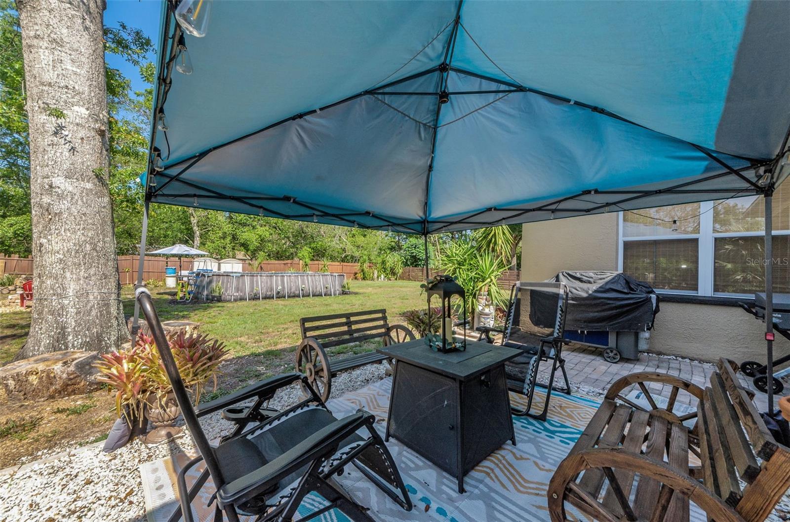 12923 COLONY RD, HUDSON, FL, 34669