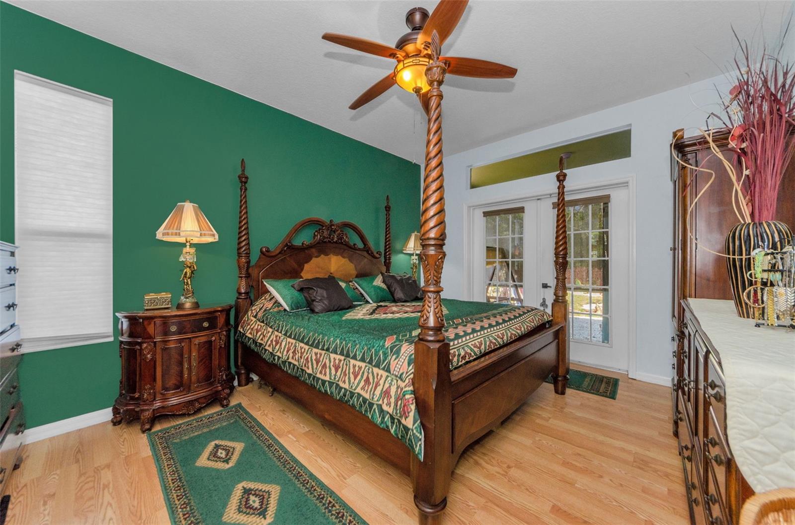 12923 COLONY RD, HUDSON, FL, 34669