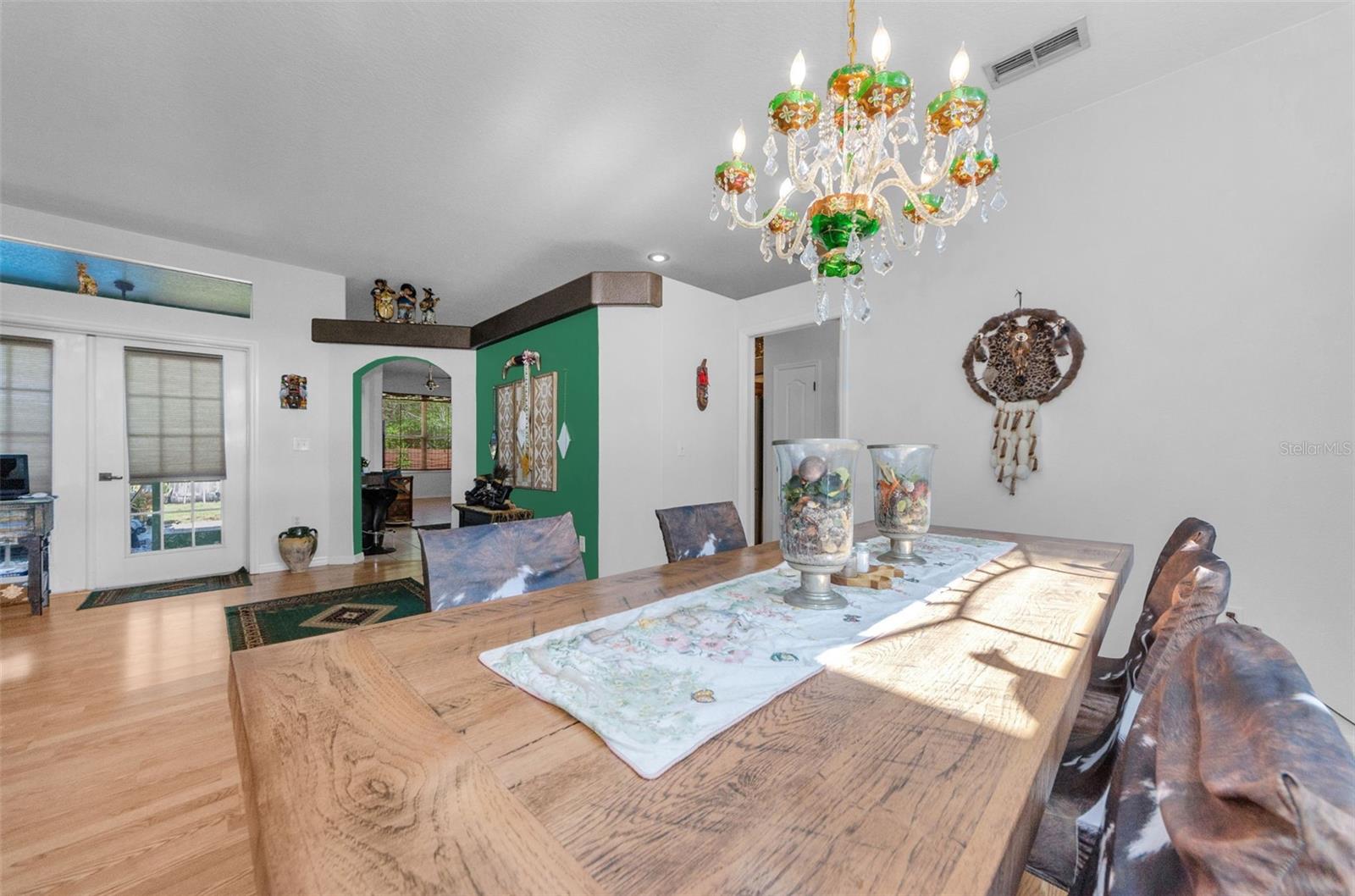 12923 COLONY RD, HUDSON, FL, 34669