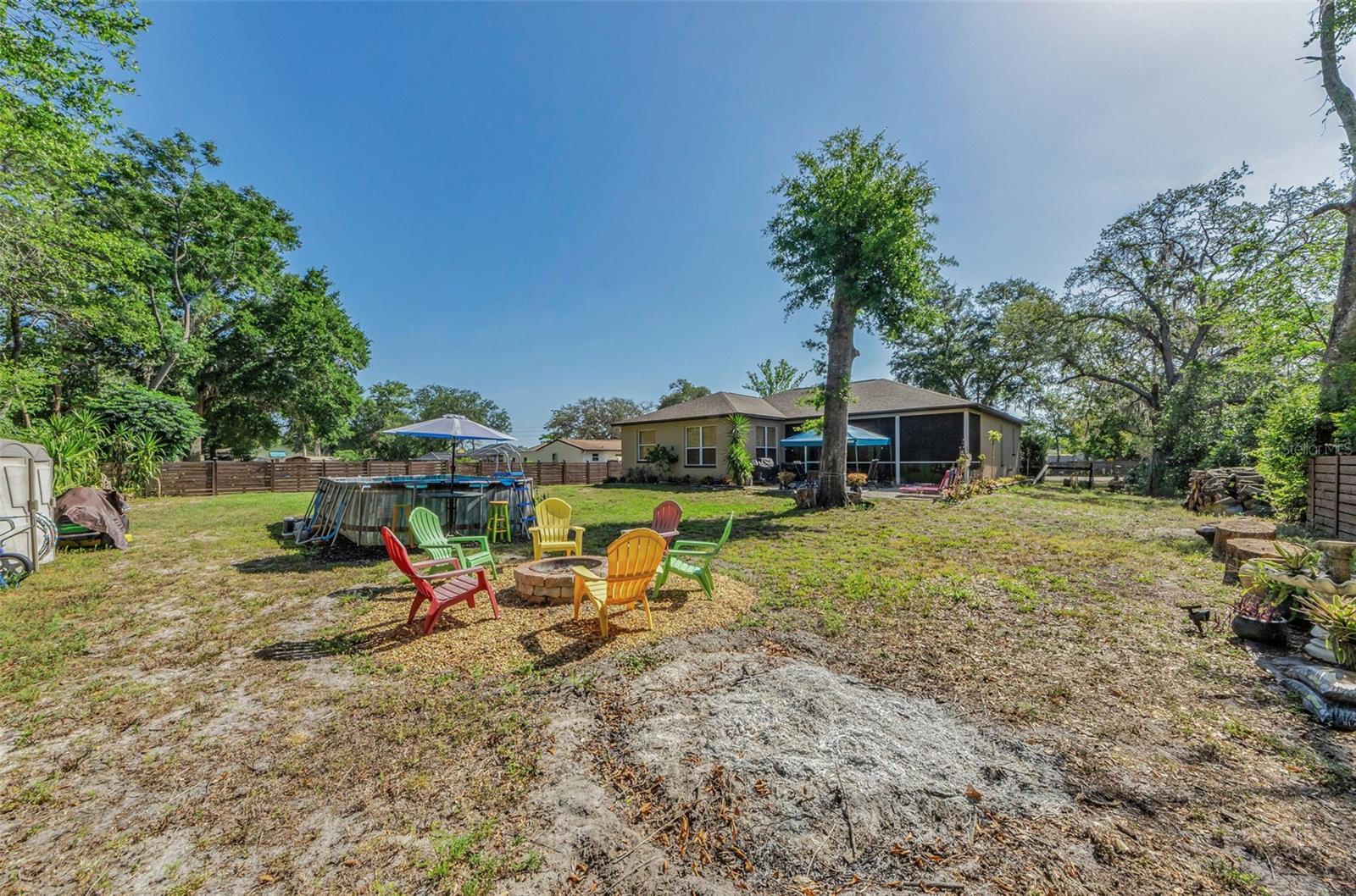 12923 COLONY RD, HUDSON, FL, 34669