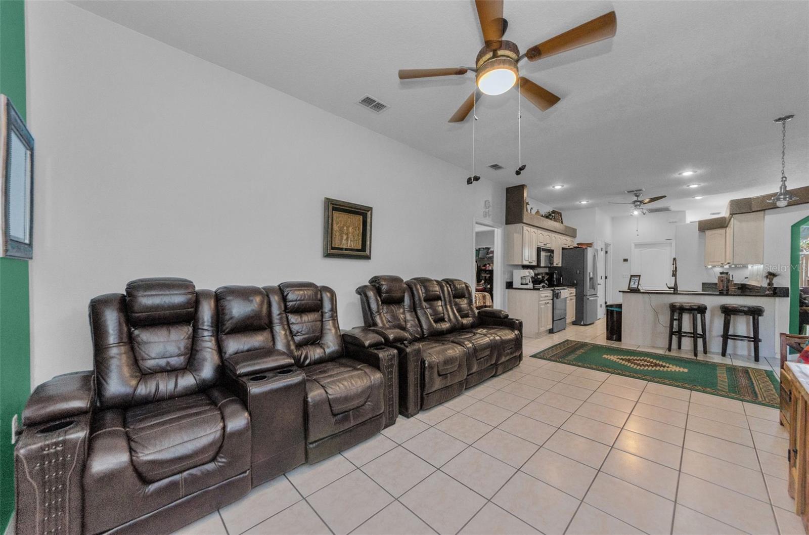 12923 COLONY RD, HUDSON, FL, 34669