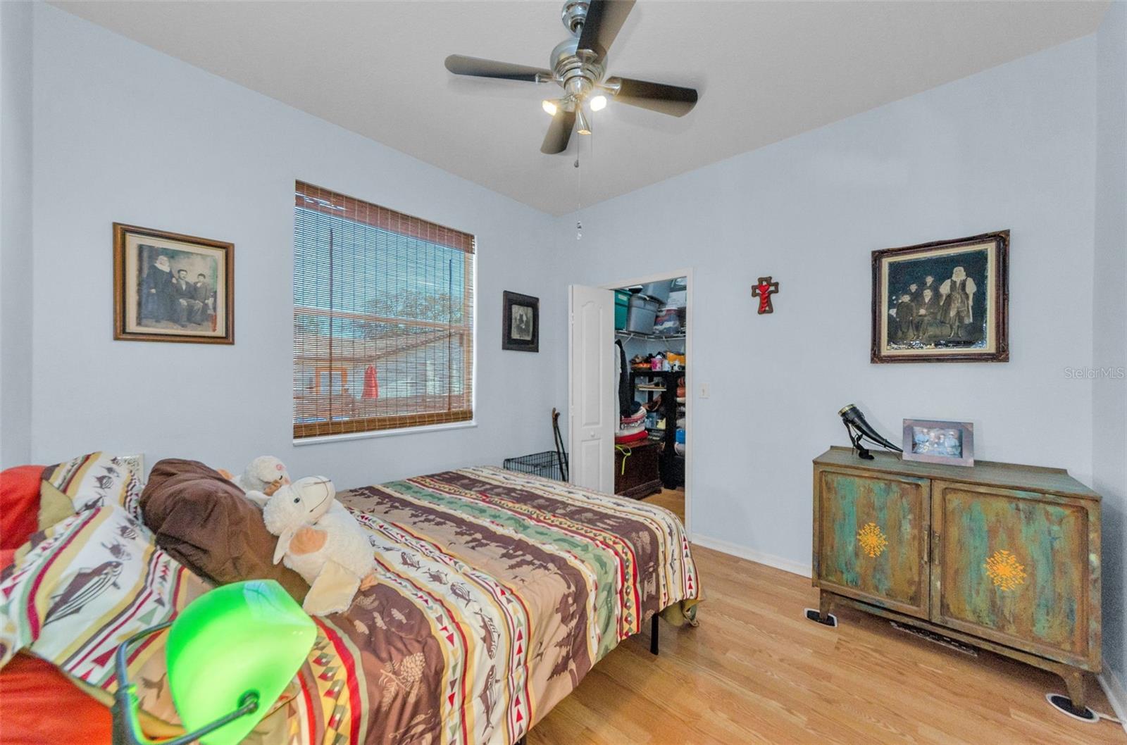 12923 COLONY RD, HUDSON, FL, 34669