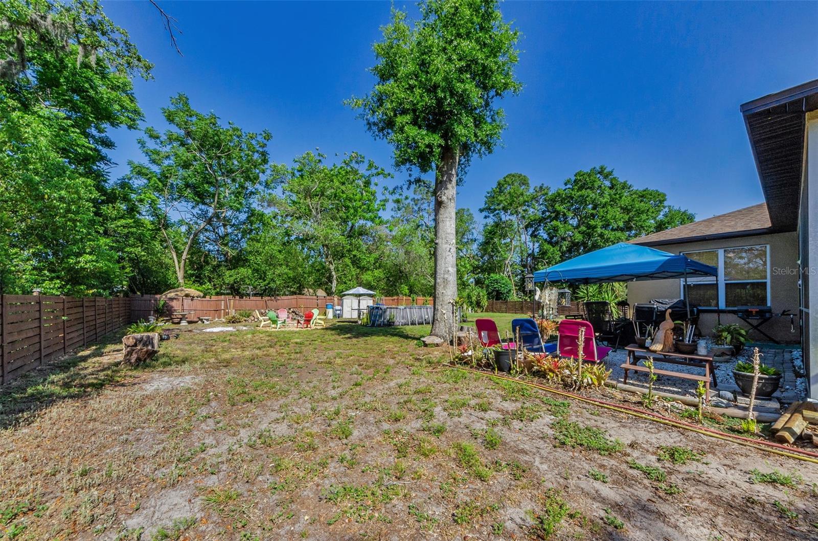 12923 COLONY RD, HUDSON, FL, 34669