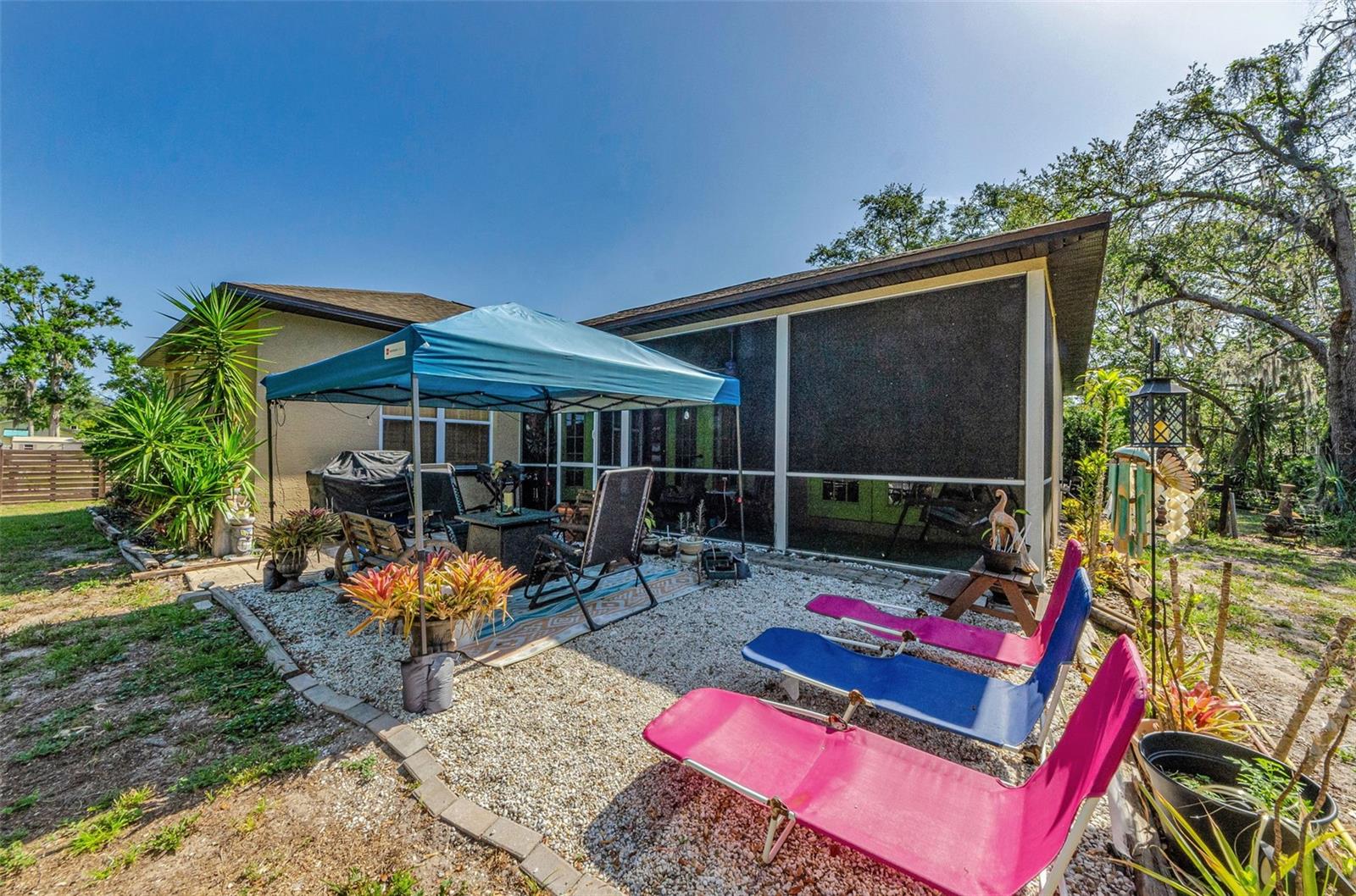 12923 COLONY RD, HUDSON, FL, 34669