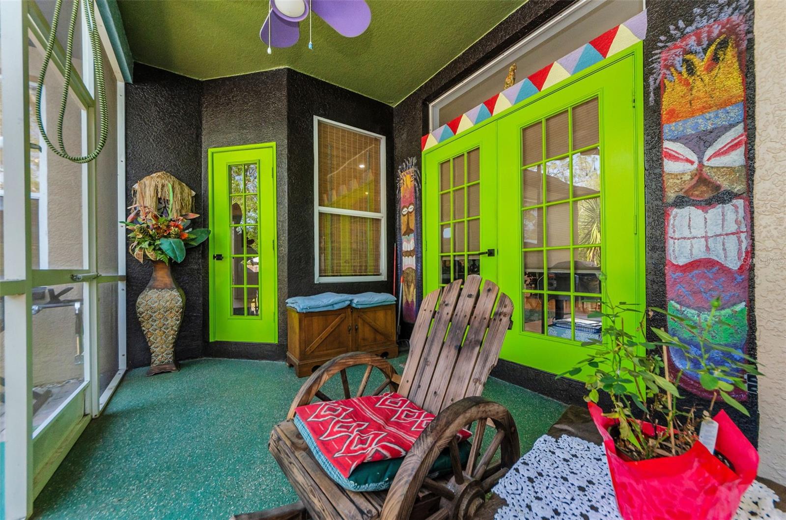 12923 COLONY RD, HUDSON, FL, 34669