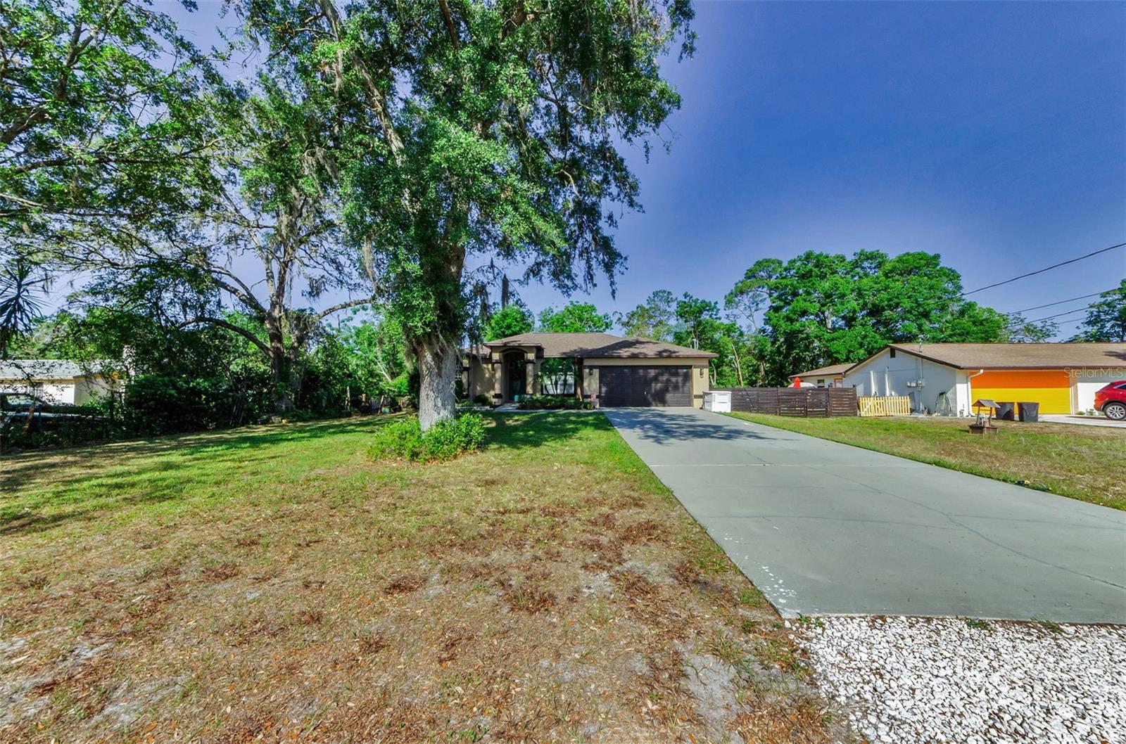 12923 COLONY RD, HUDSON, FL, 34669