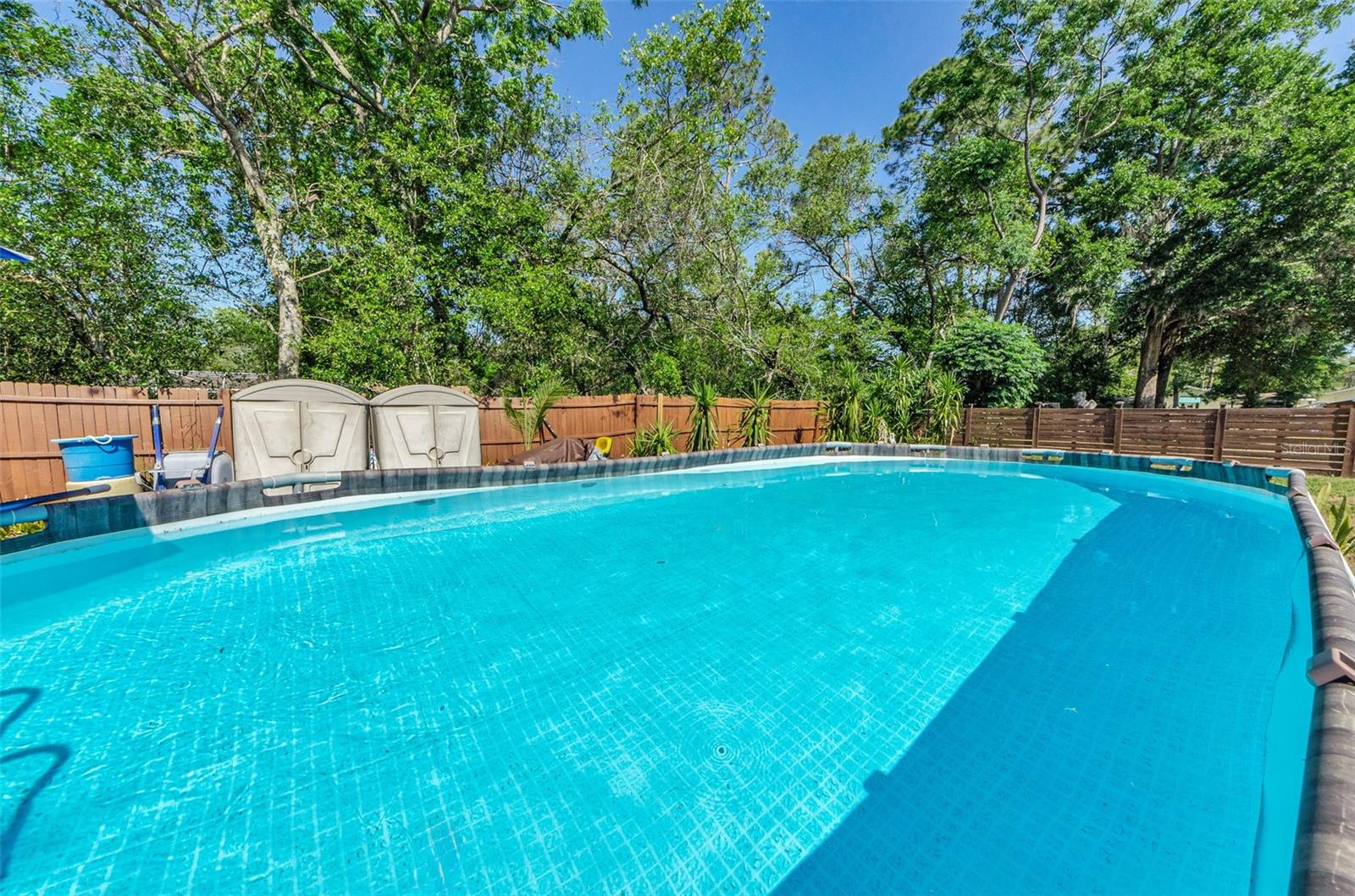 12923 COLONY RD, HUDSON, FL, 34669