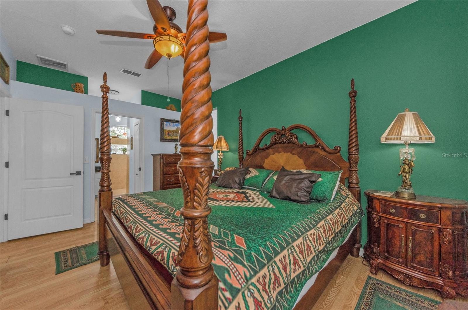 12923 COLONY RD, HUDSON, FL, 34669