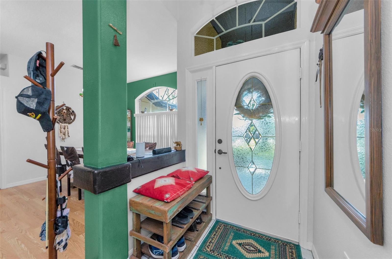 12923 COLONY RD, HUDSON, FL, 34669