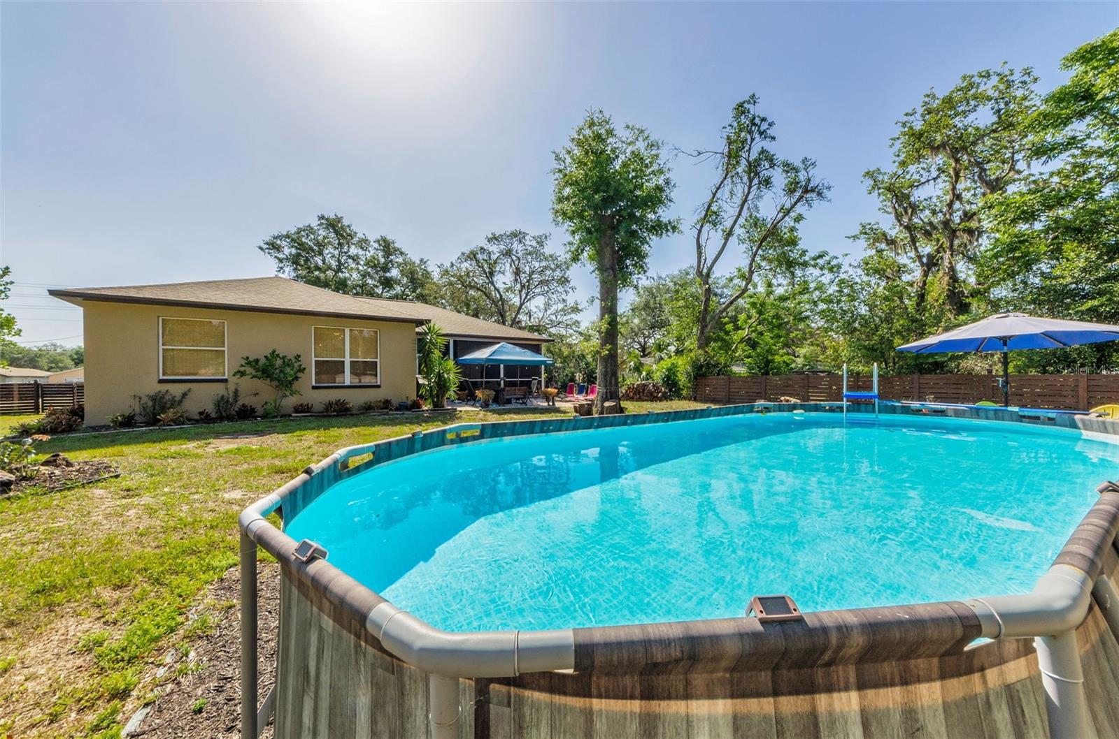 12923 COLONY RD, HUDSON, FL, 34669