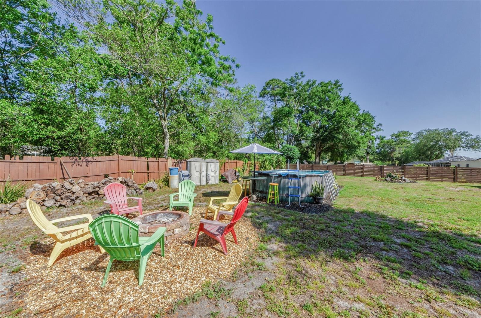 12923 COLONY RD, HUDSON, FL, 34669