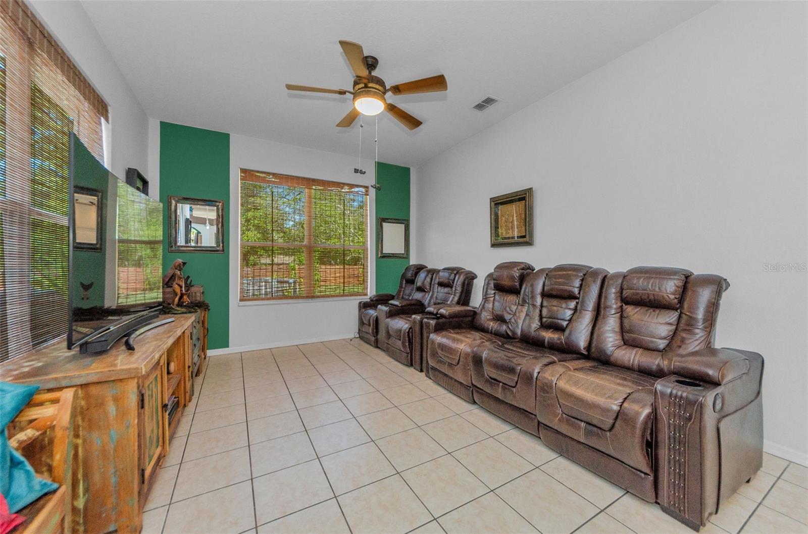 12923 COLONY RD, HUDSON, FL, 34669