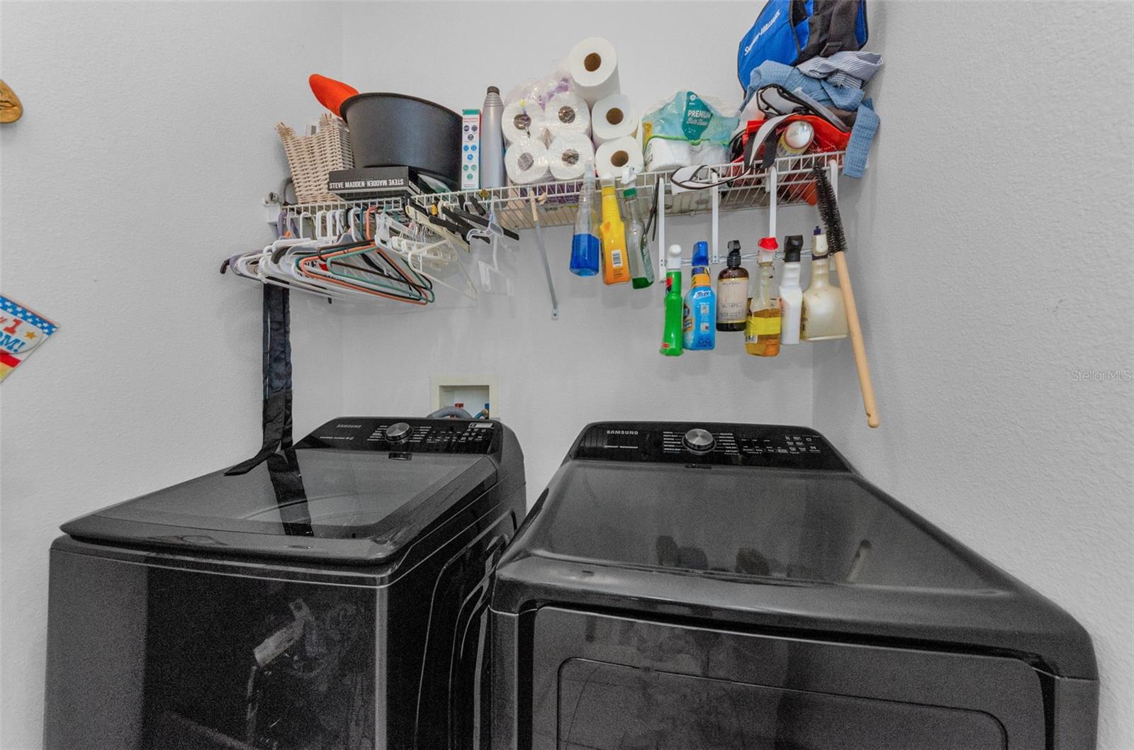 12923 COLONY RD, HUDSON, FL, 34669