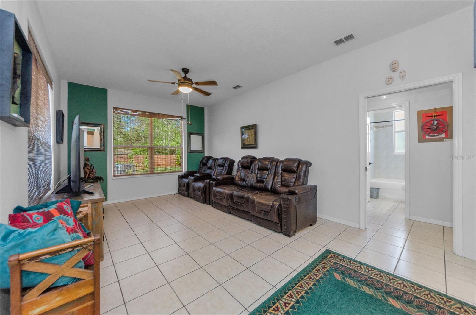 12923 COLONY RD, HUDSON, FL, 34669