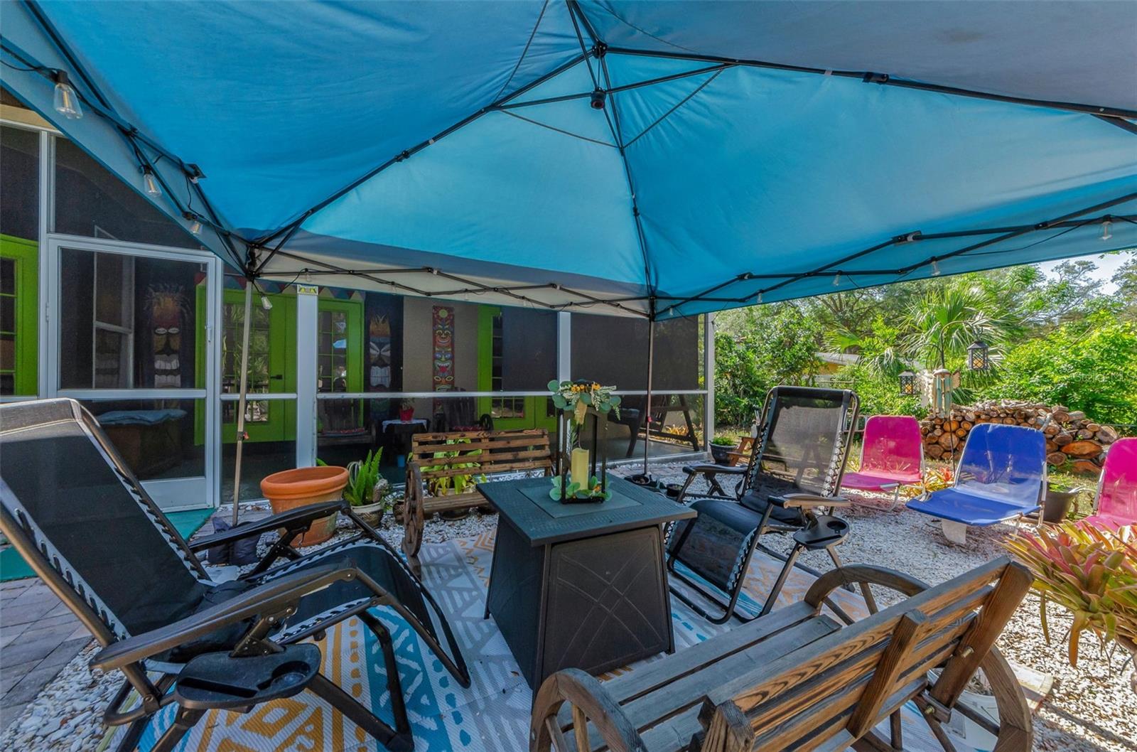 12923 COLONY RD, HUDSON, FL, 34669