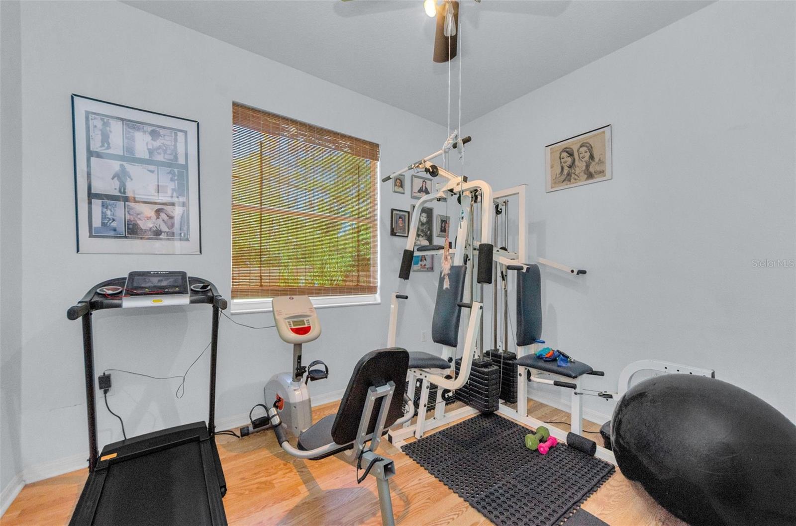 12923 COLONY RD, HUDSON, FL, 34669