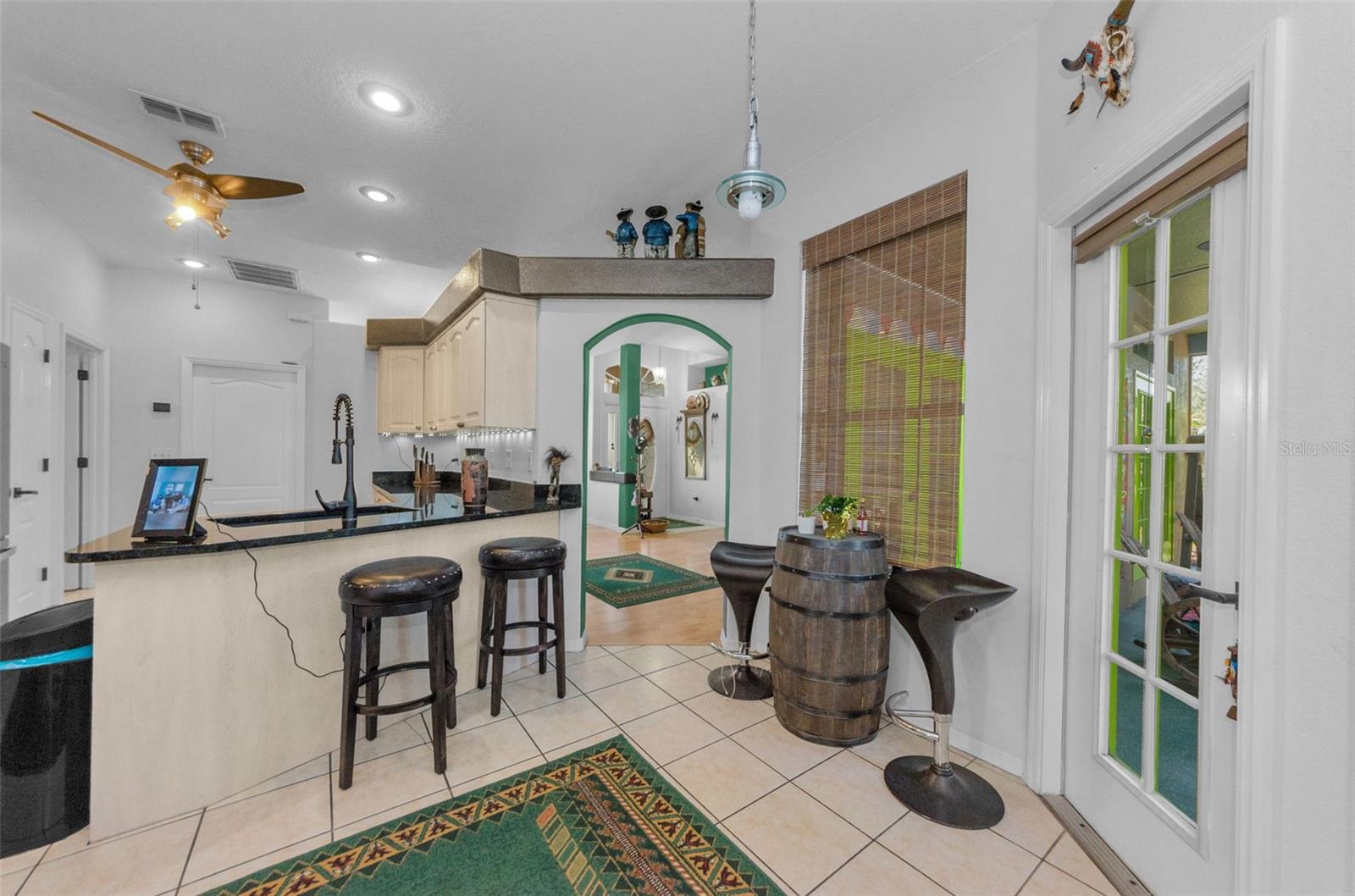 12923 COLONY RD, HUDSON, FL, 34669