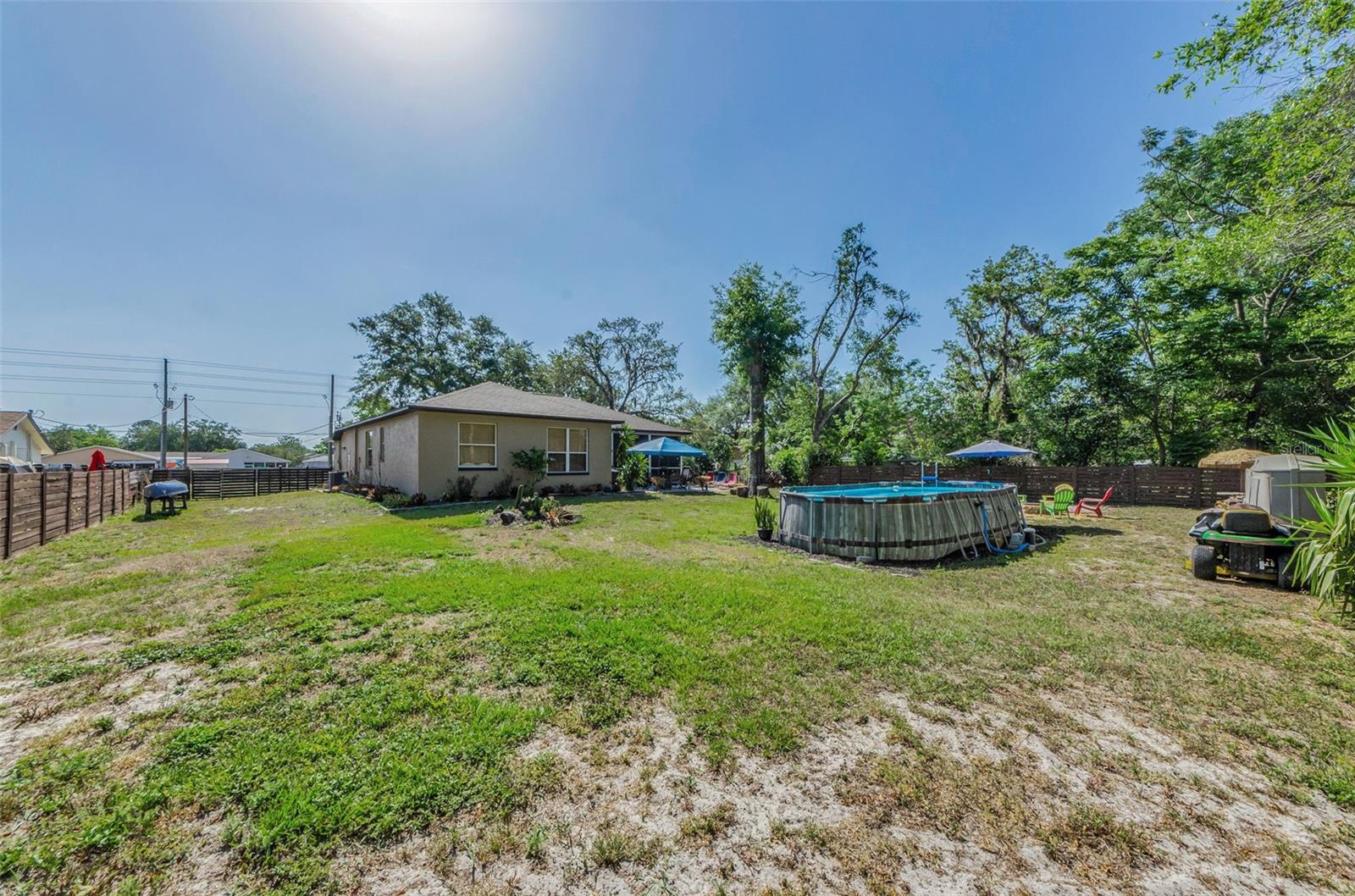 12923 COLONY RD, HUDSON, FL, 34669