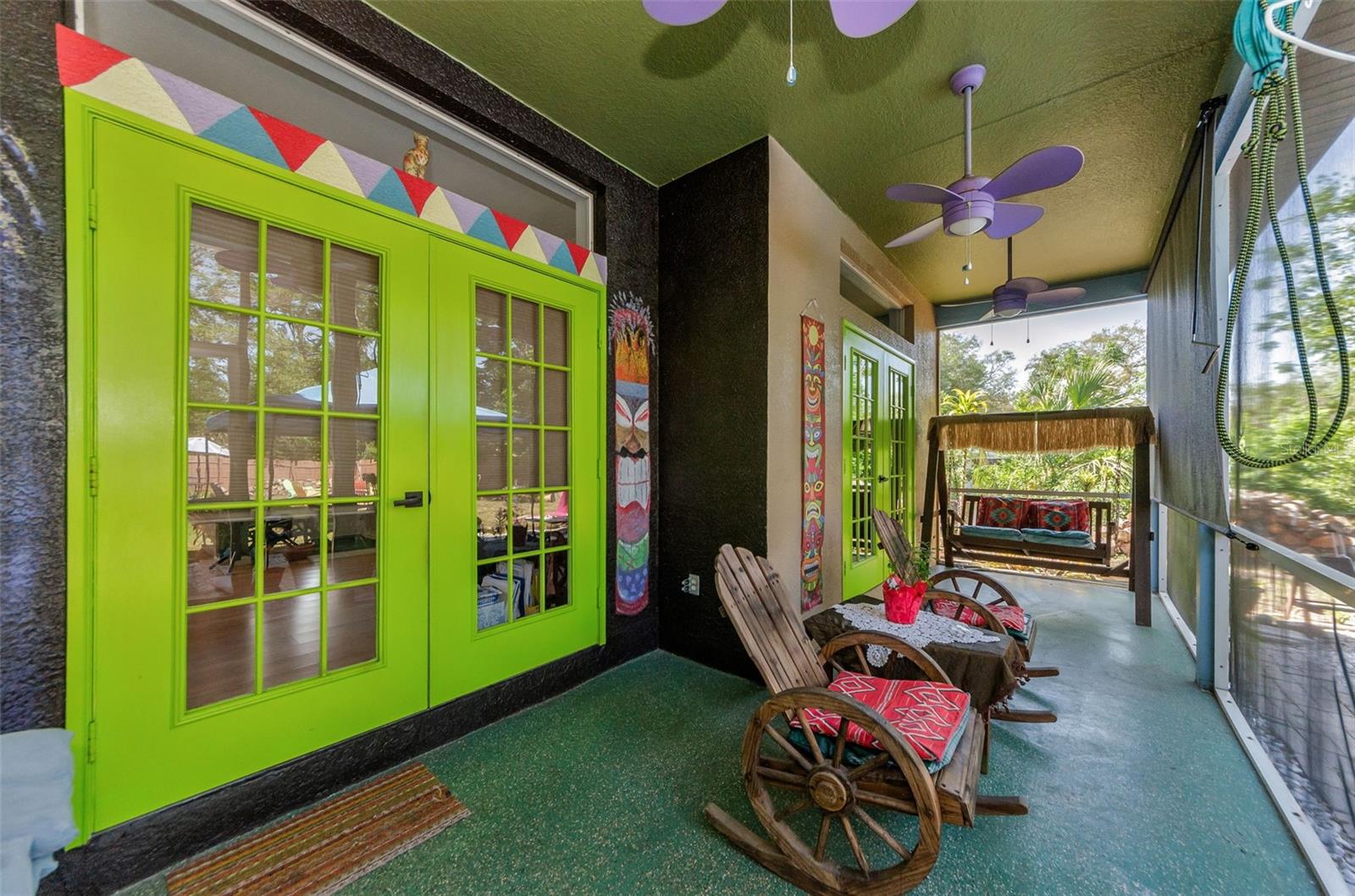 12923 COLONY RD, HUDSON, FL, 34669