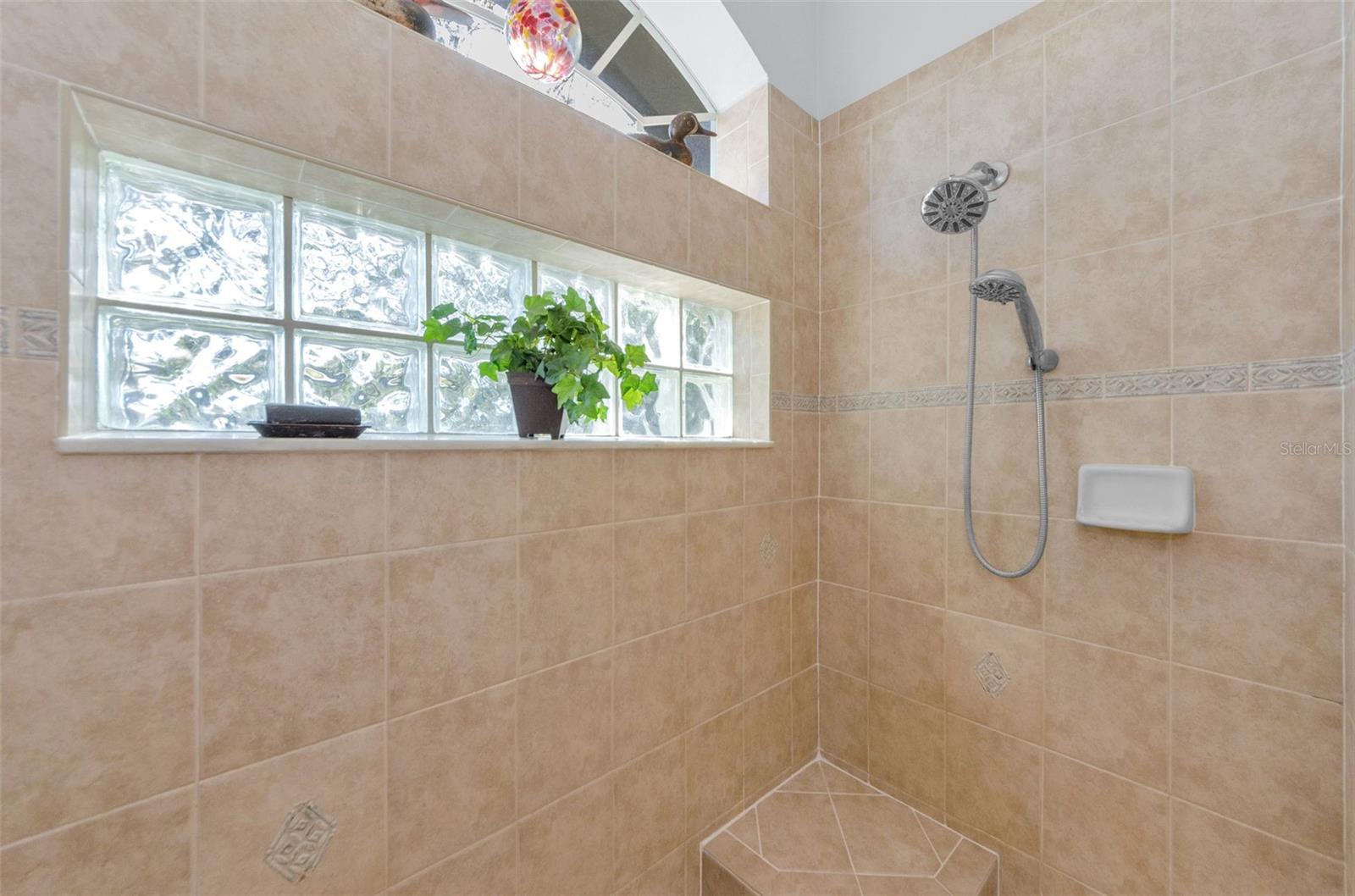 12923 COLONY RD, HUDSON, FL, 34669