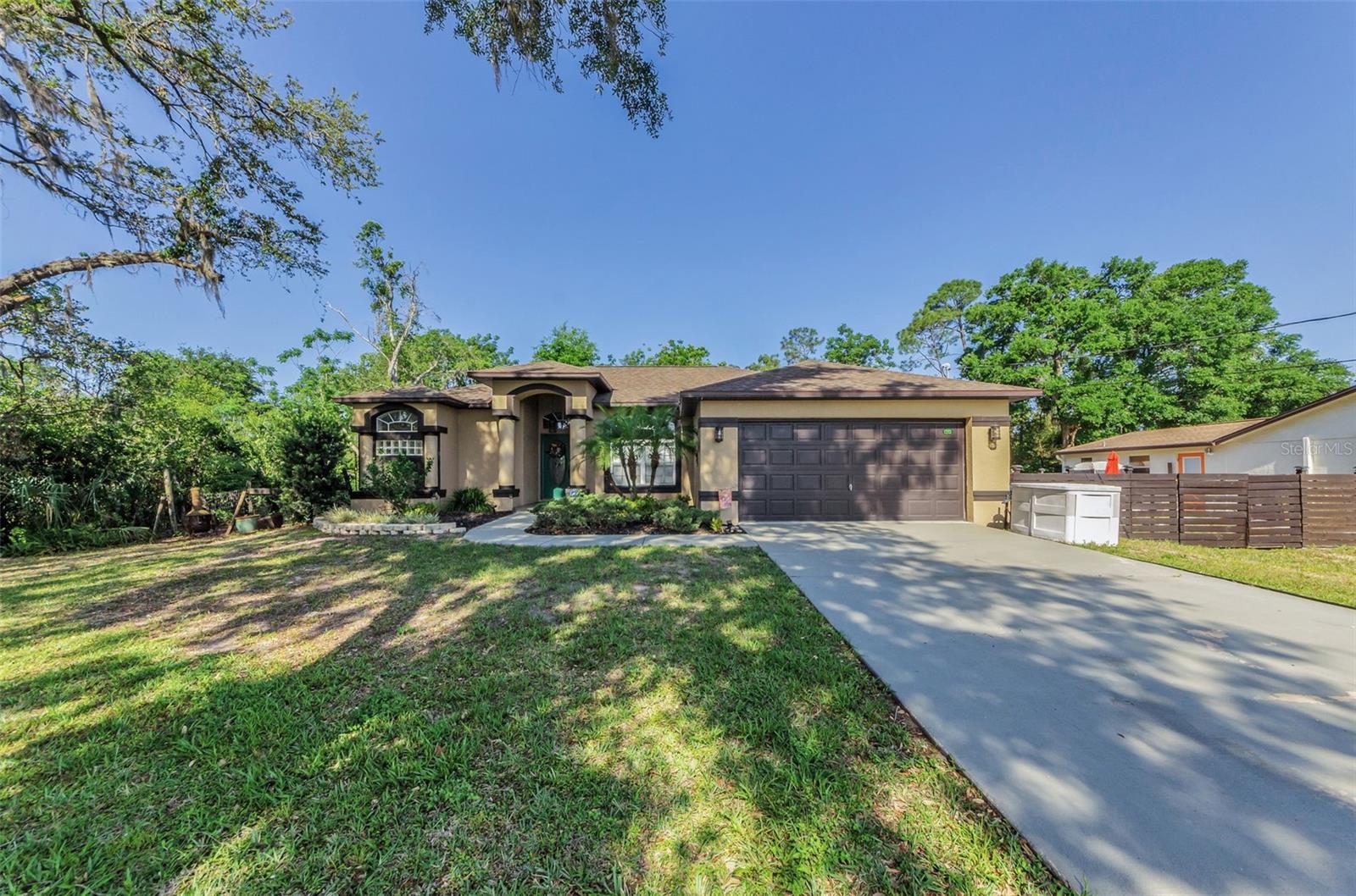 12923 COLONY RD, HUDSON, FL, 34669