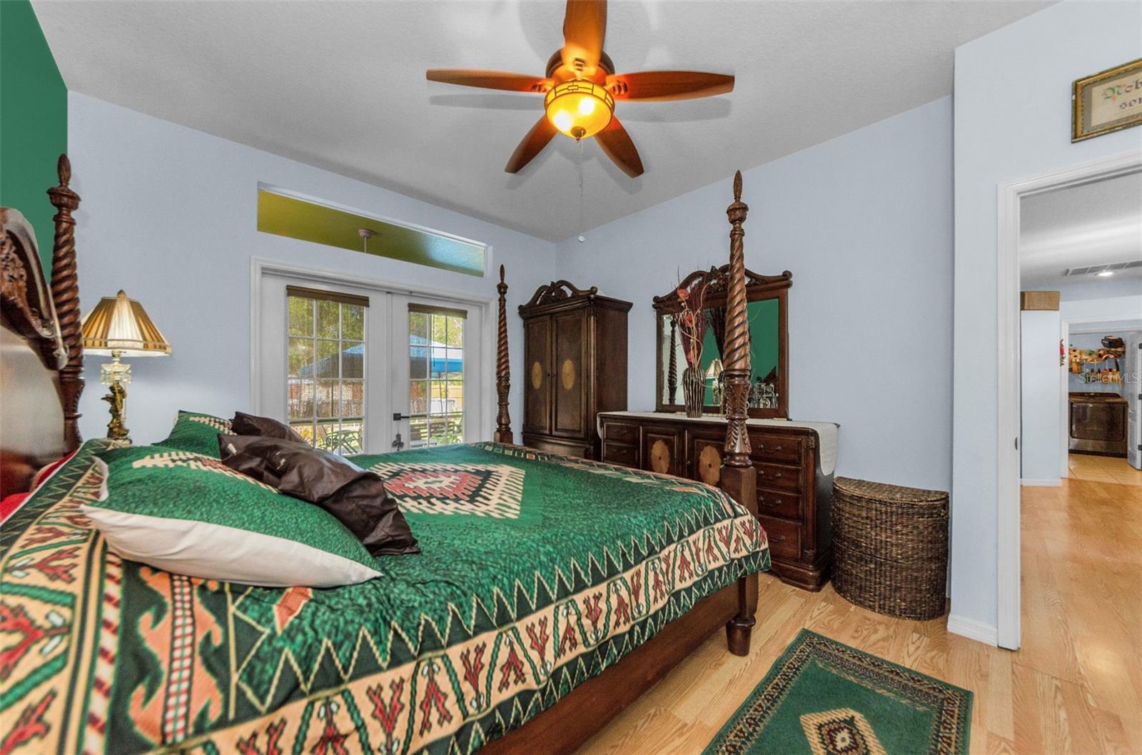 12923 COLONY RD, HUDSON, FL, 34669