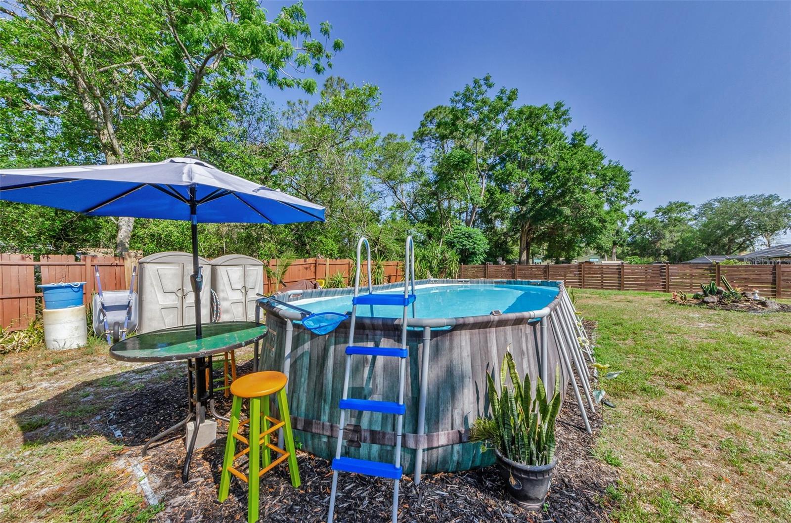 12923 COLONY RD, HUDSON, FL, 34669